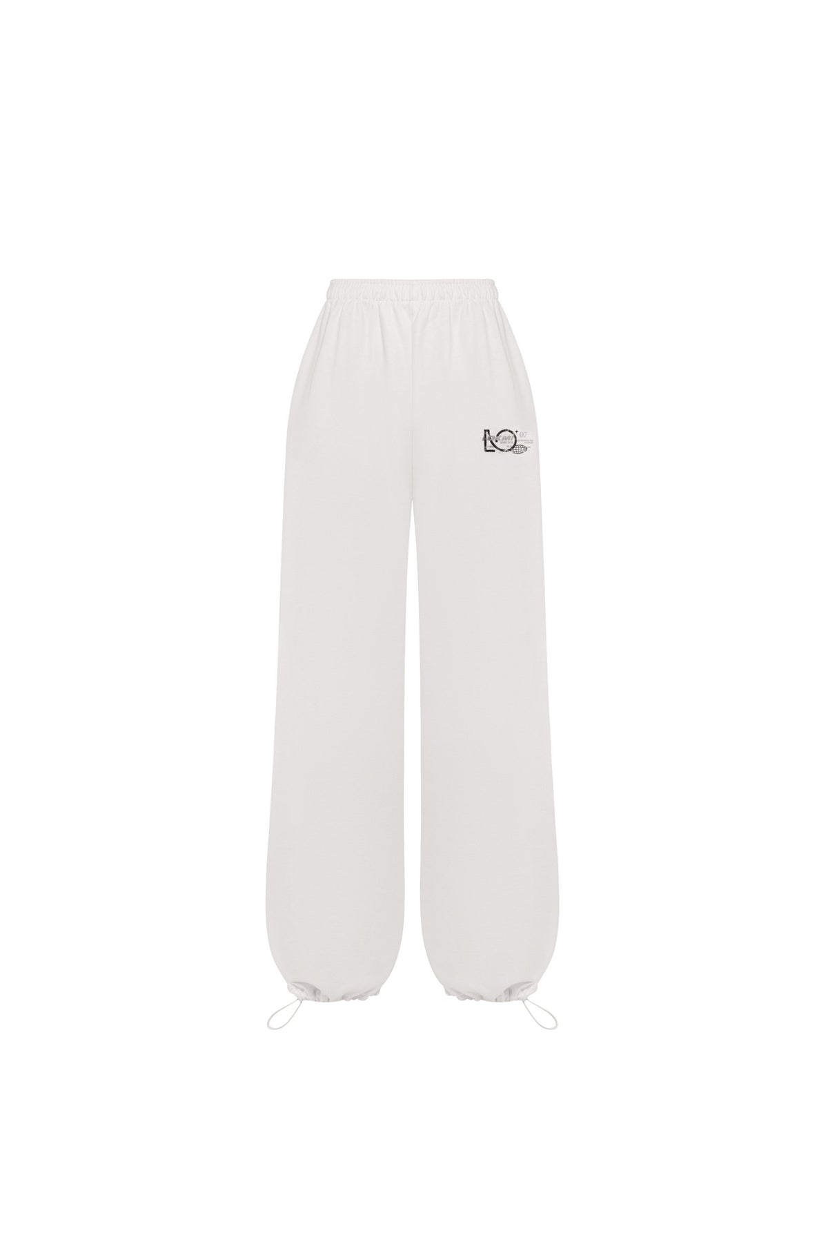 Штани SPORT CLUB WIDE PANTS