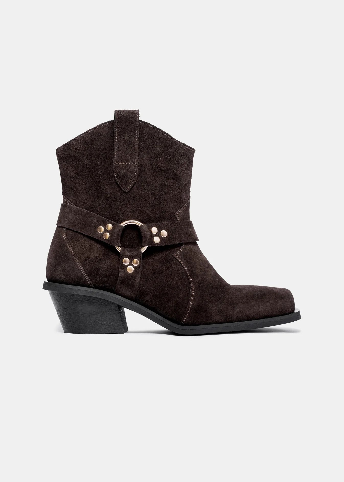 Чоботи Arizona