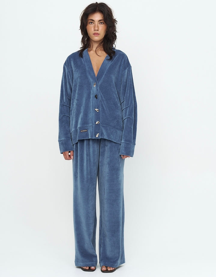 Штани "Лавер"