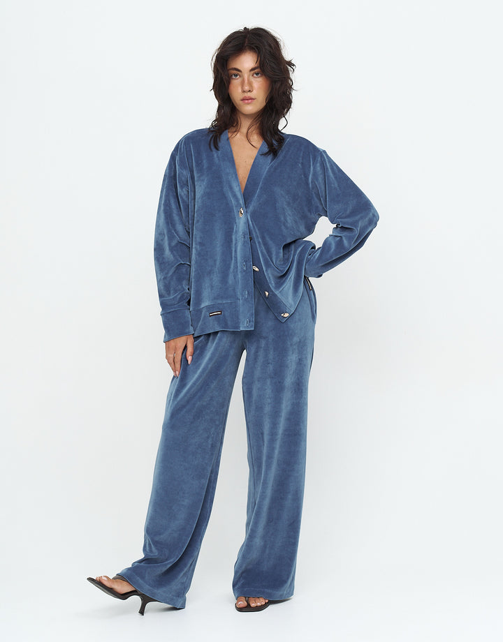 Штани "Лавер"