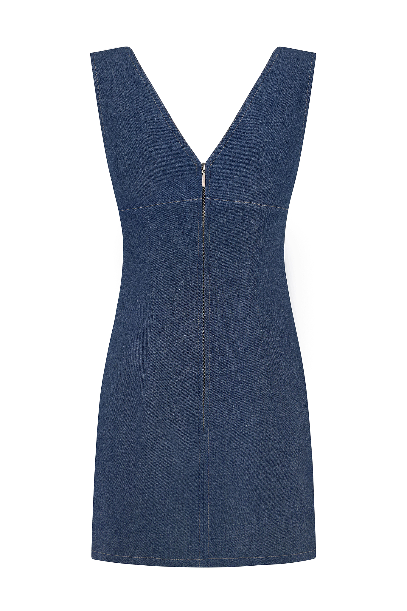 Сукня в квітках