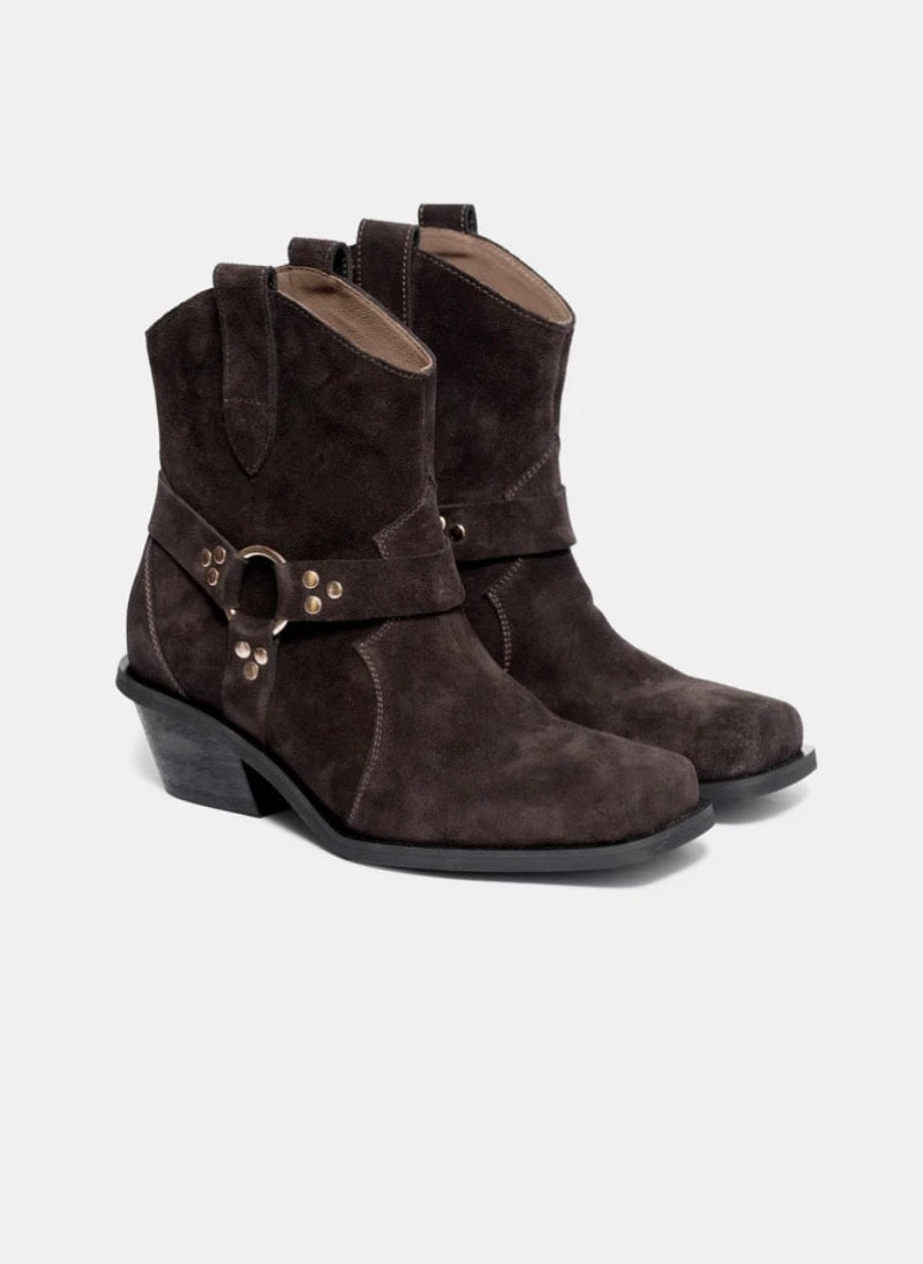 Чоботи Arizona