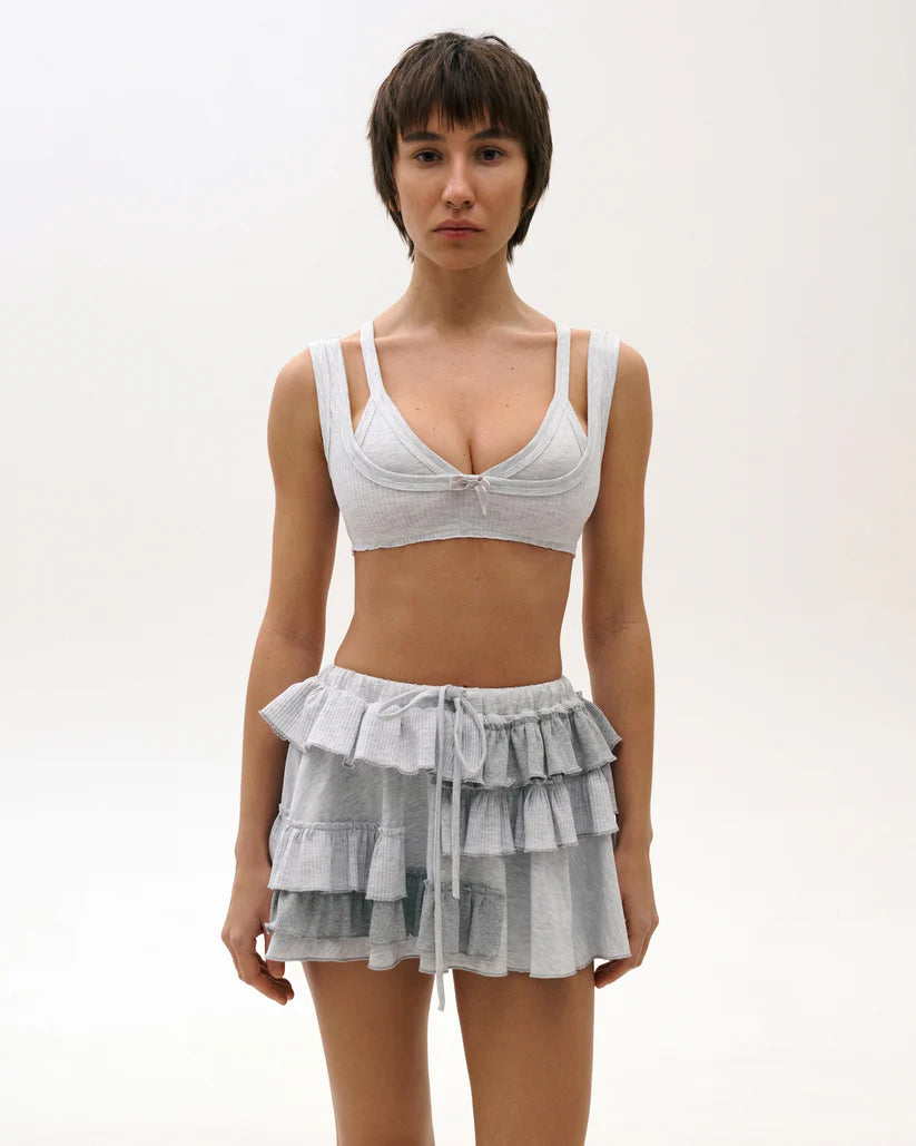 Топ Alice K