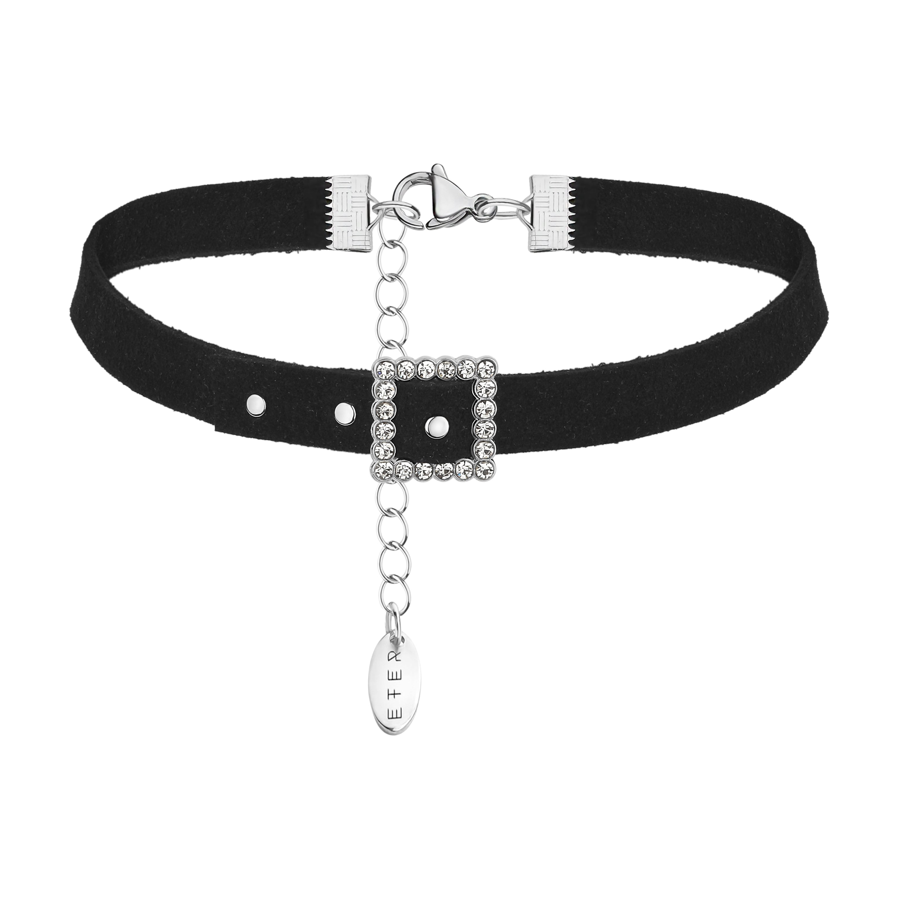 Чокер Belt