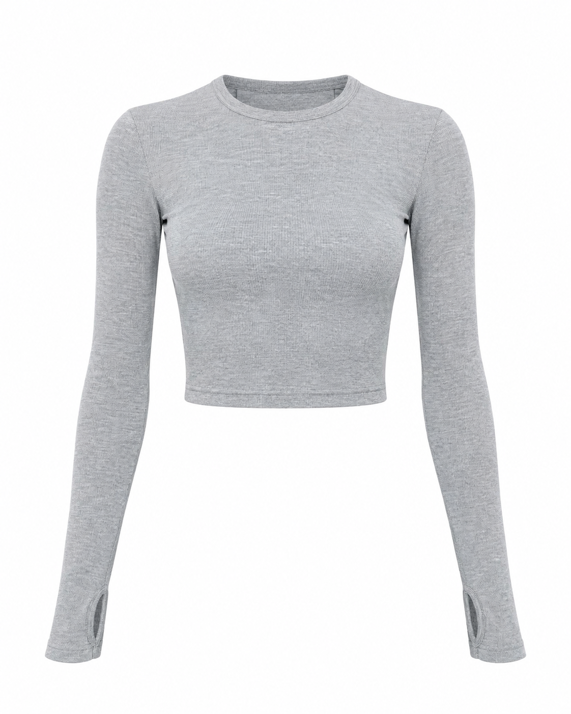 Лонг рубчик DOPE