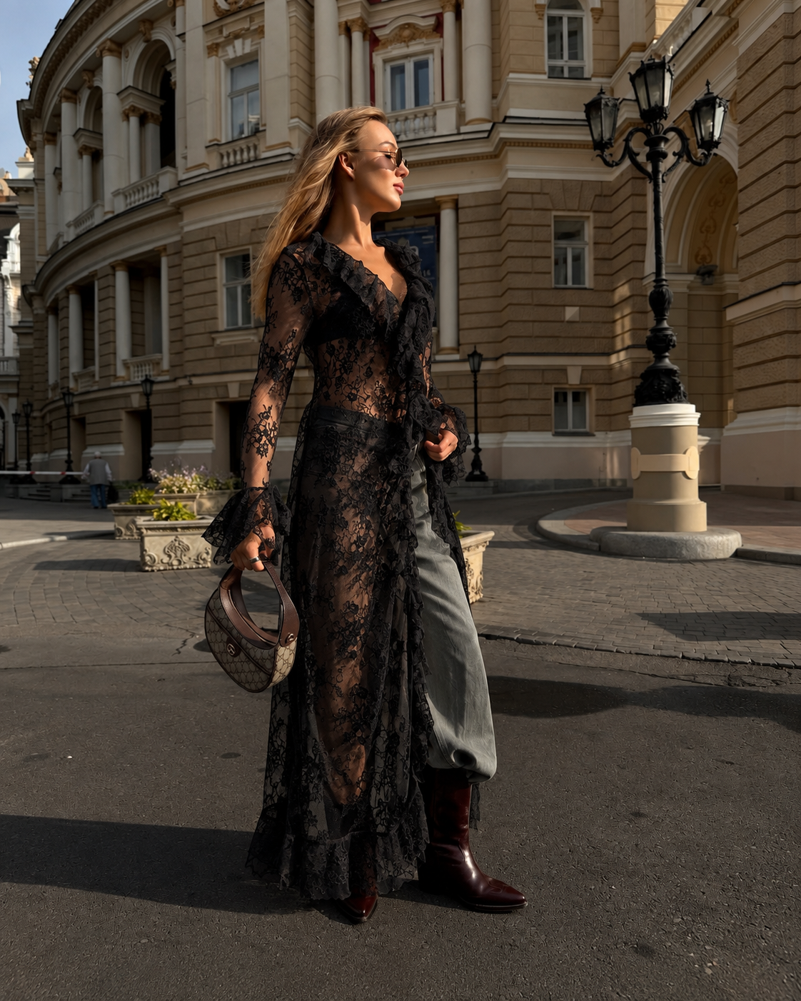Сукня Bella