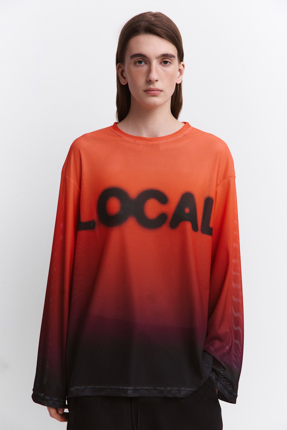 Лонгслів local