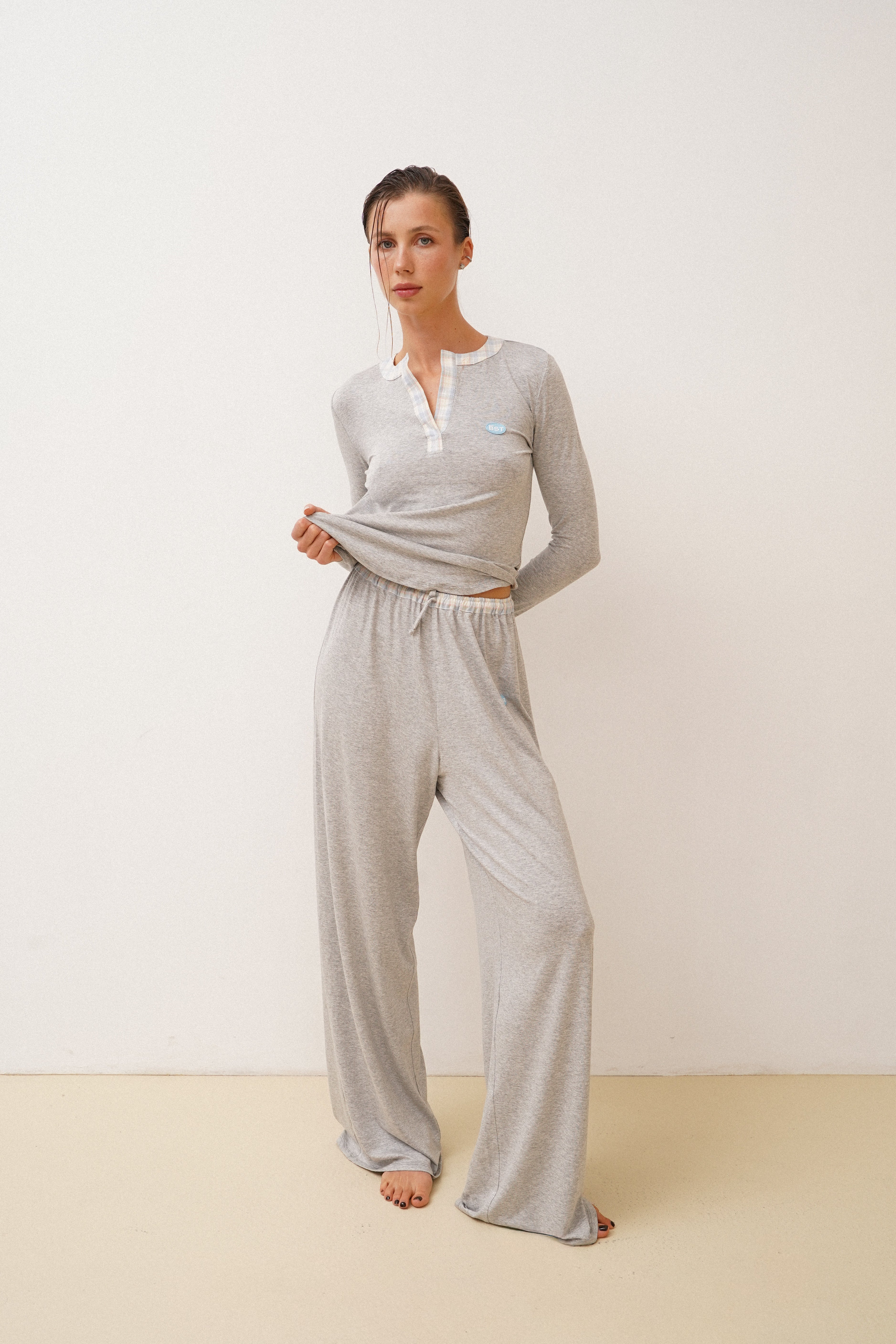 BST Штани "Бейсік"