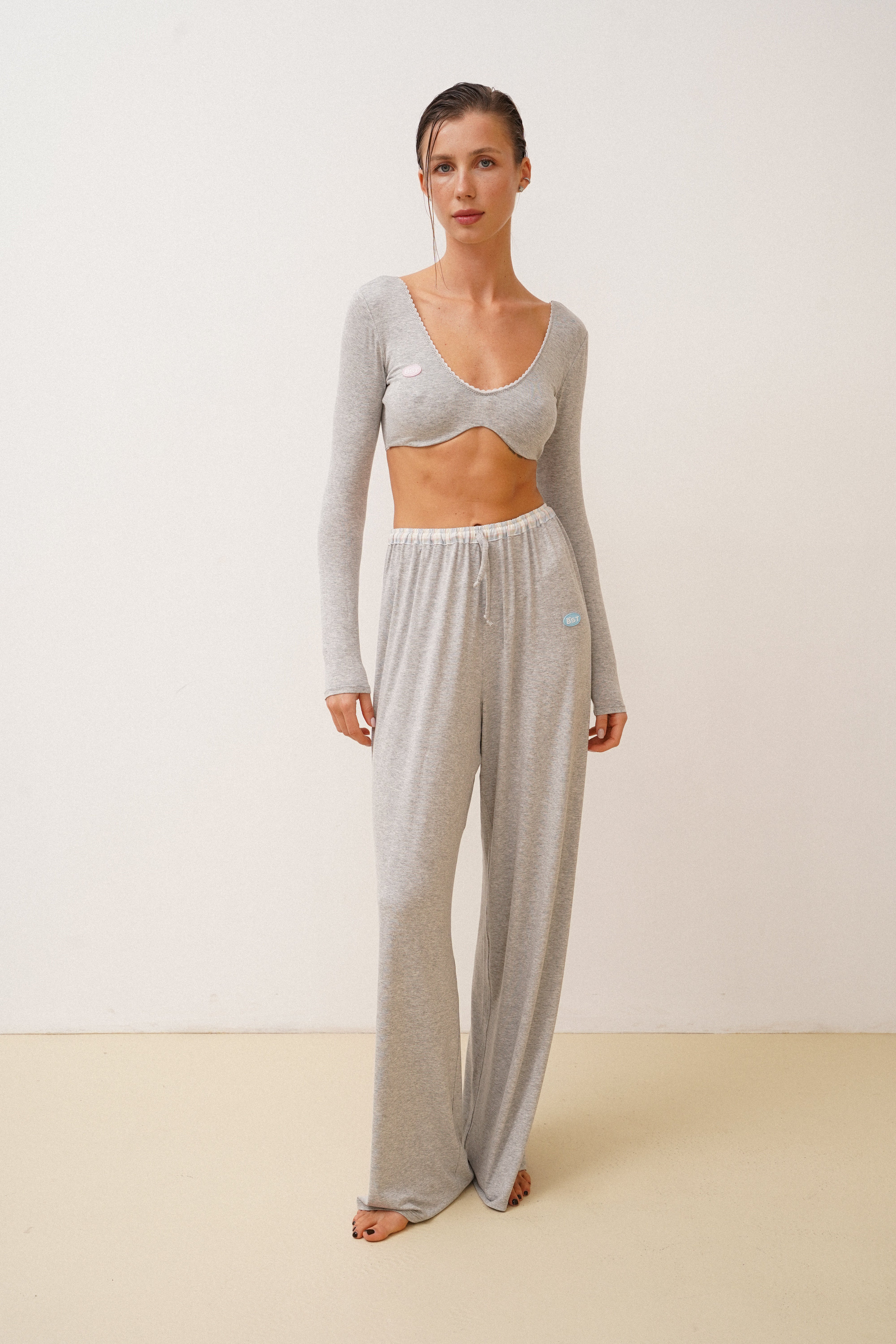 BST Штани "Бейсік"