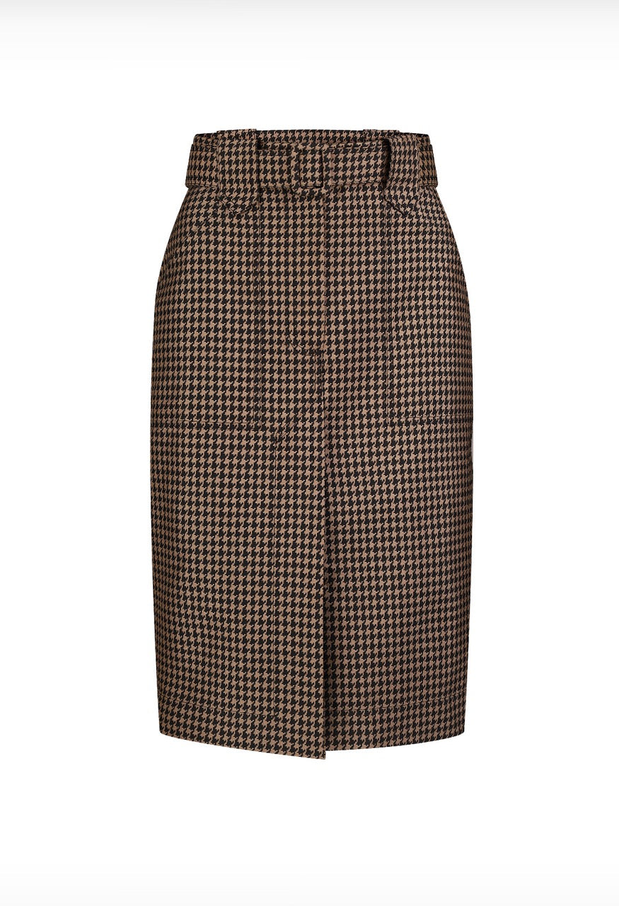 Спідниця Vlasta skirt