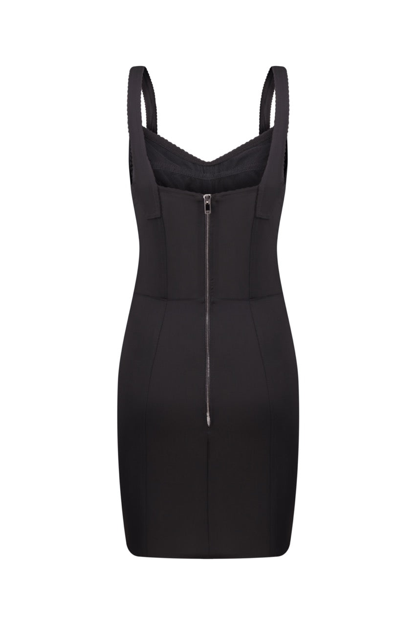 Сукня Shapewear