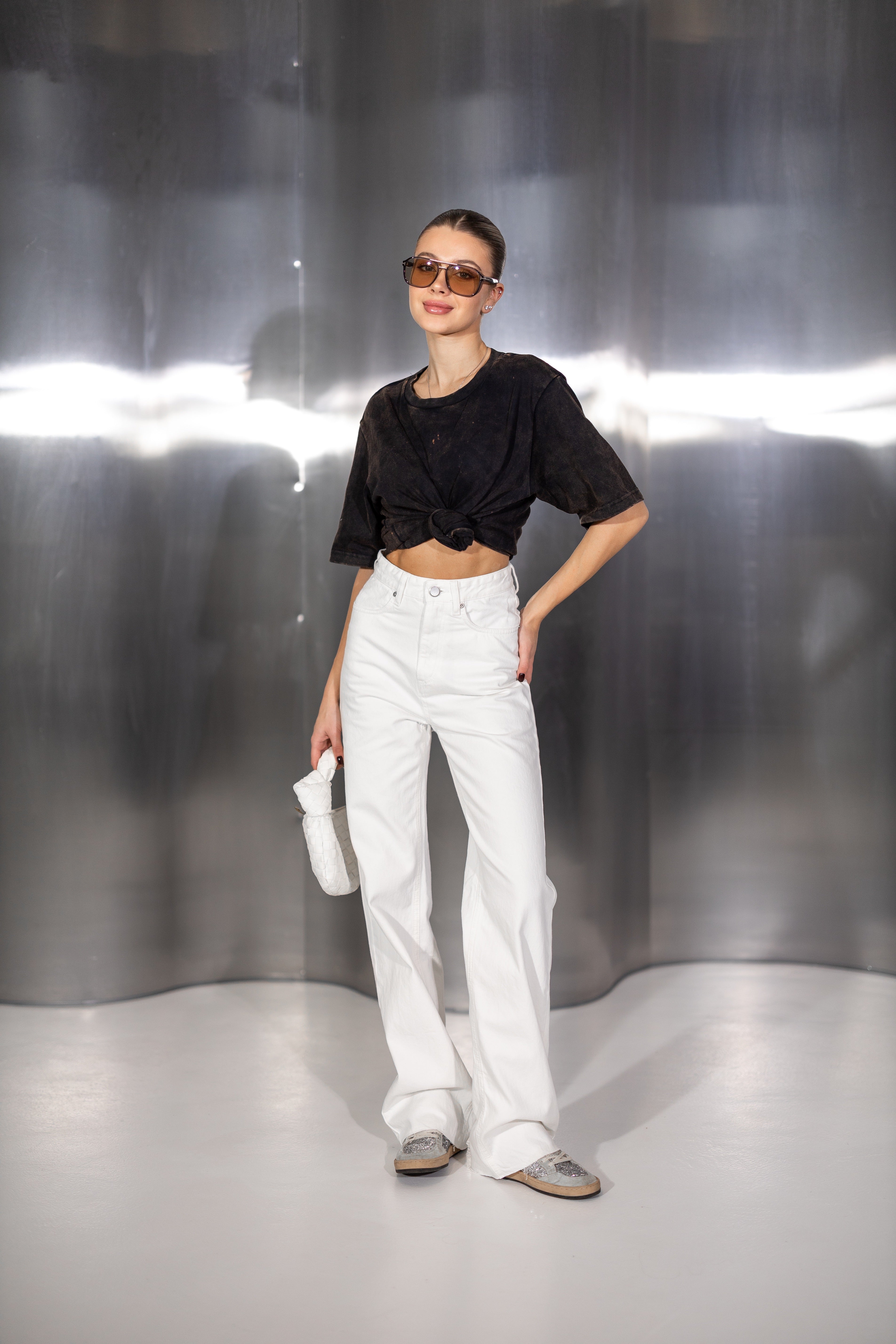 Джинси Lola