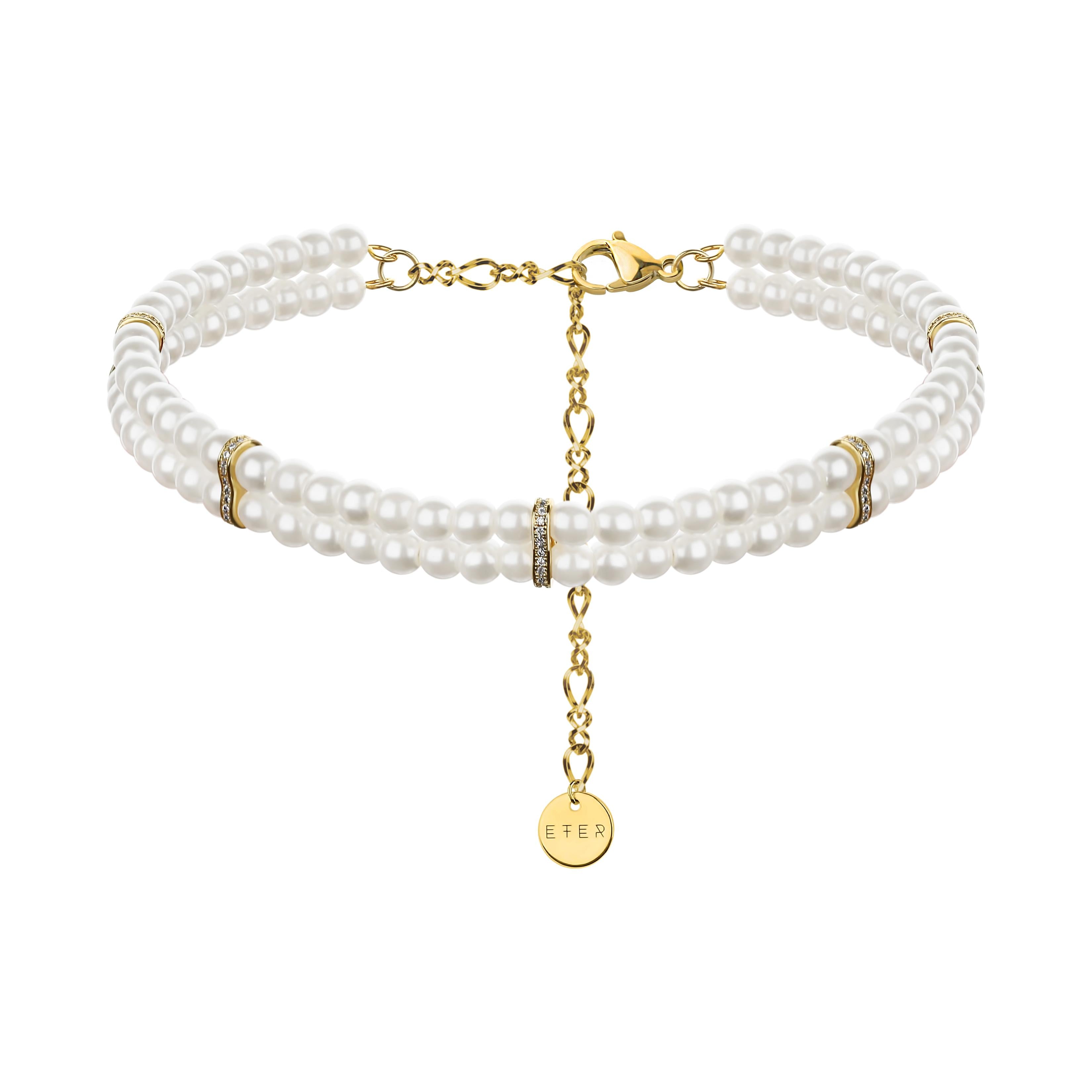 Намисто Classic necklace