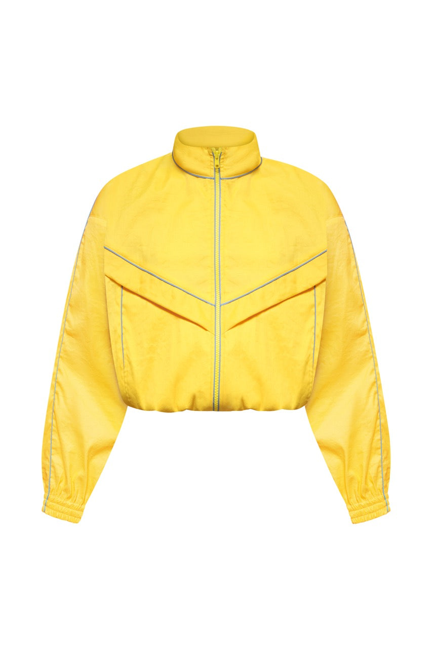 Костюм Sports suit