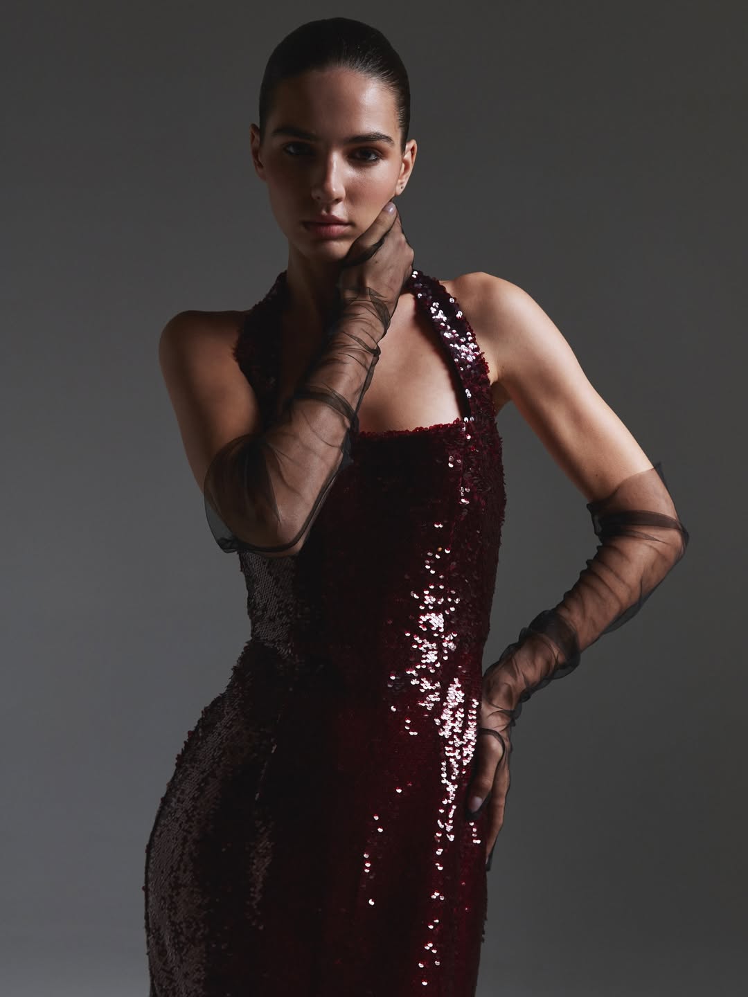 Сукня "Naomi"