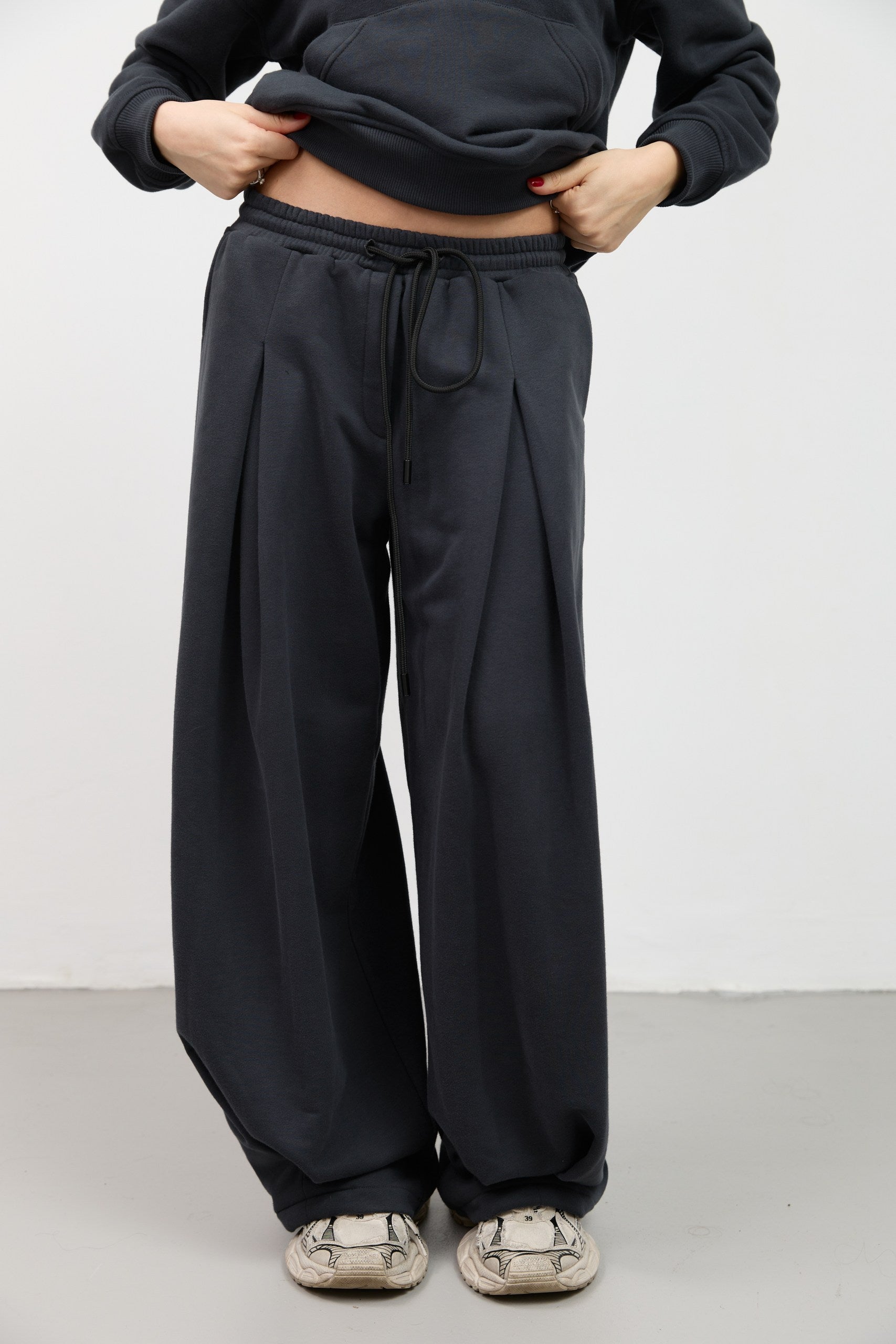 Спортивні штани