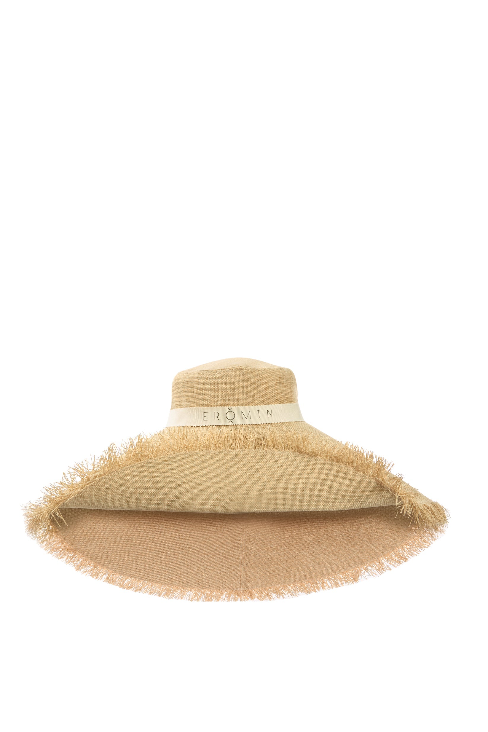 Big Soloma Hat