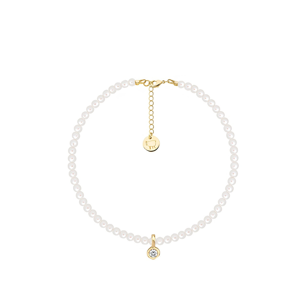 Wishes Bracelet Collection