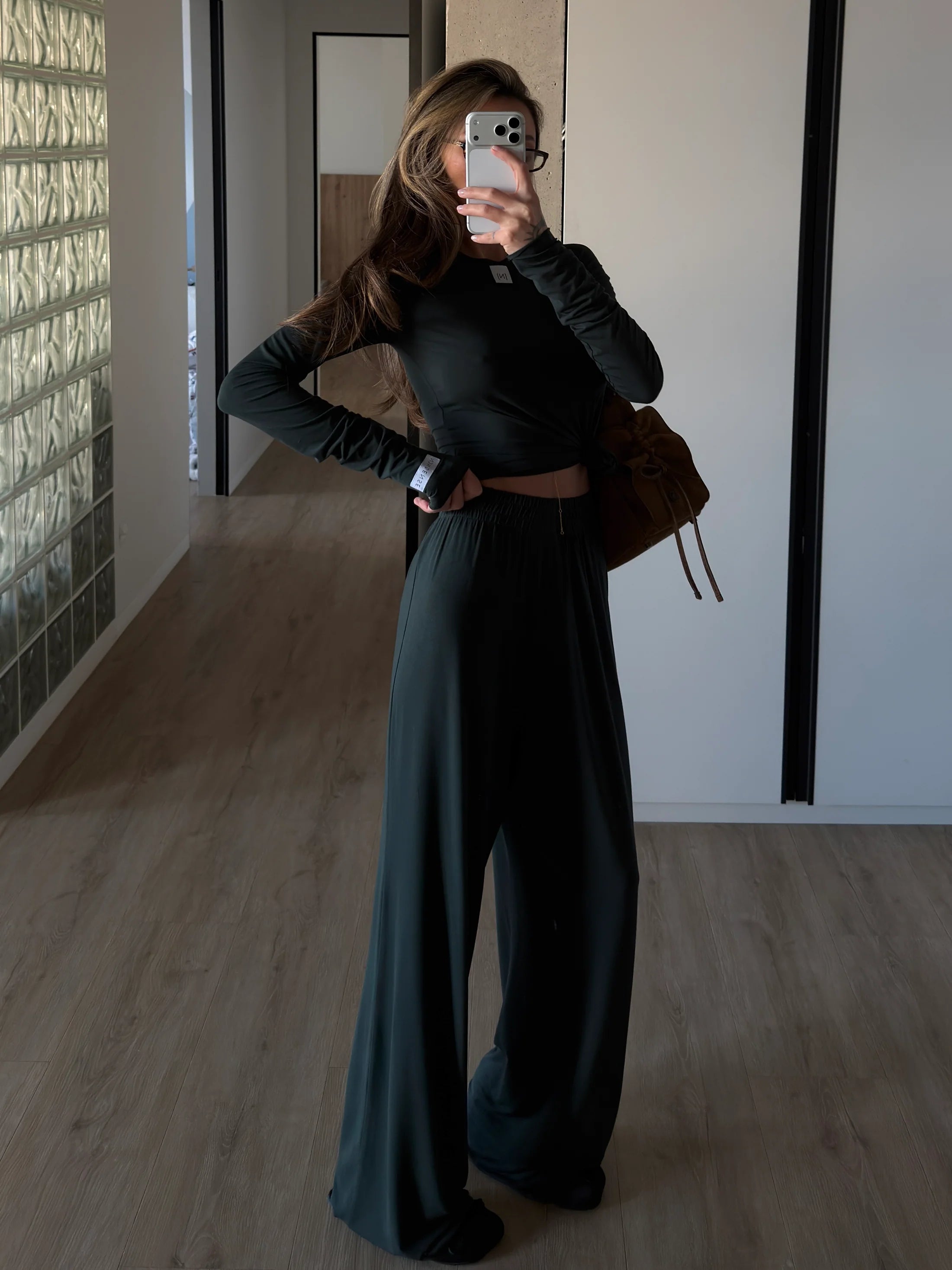 Костюм віскоза
