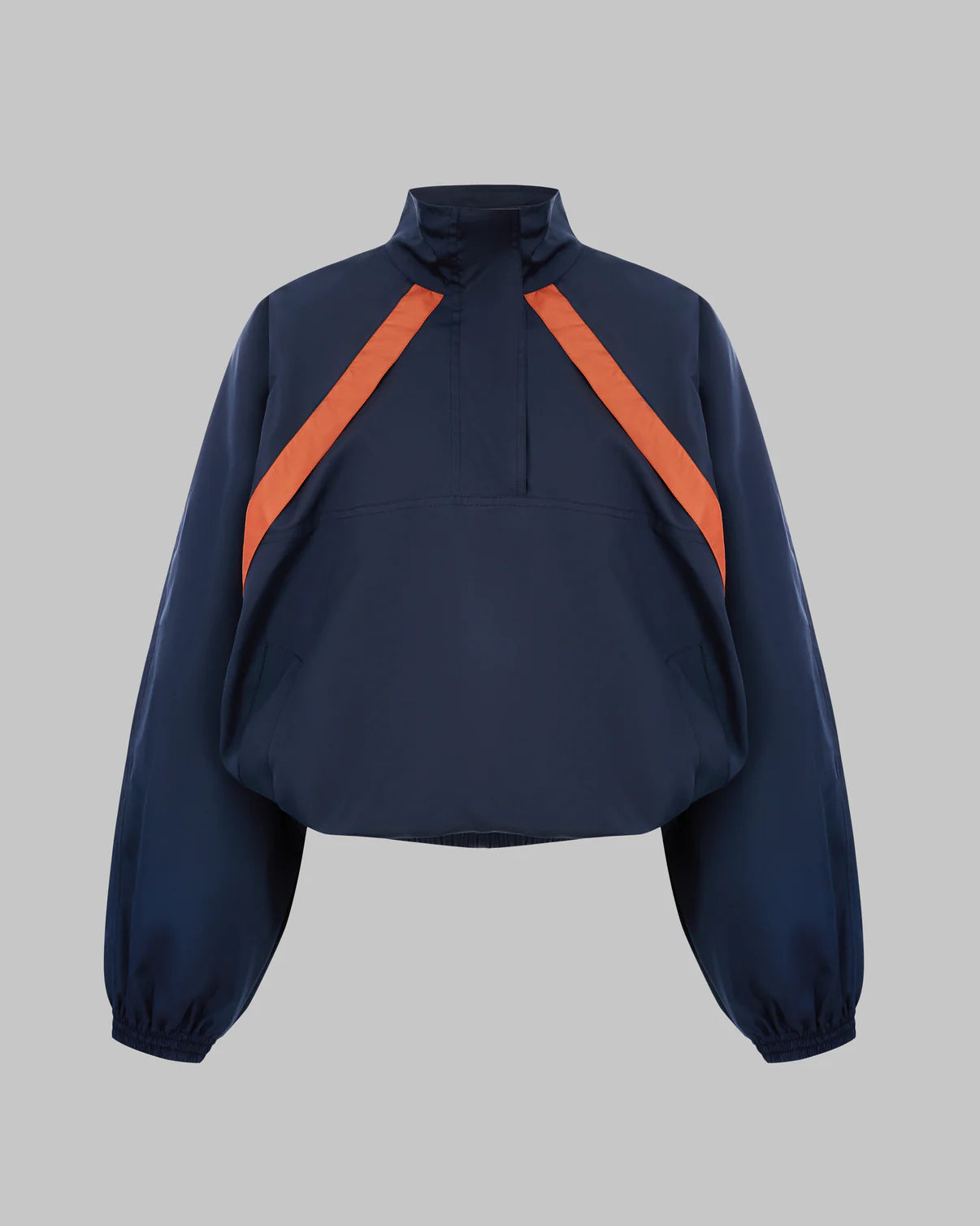 Куртка WINDBREAKER IN NYLON