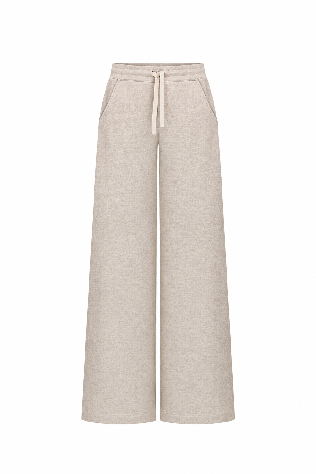 Брюки Mavka trousers