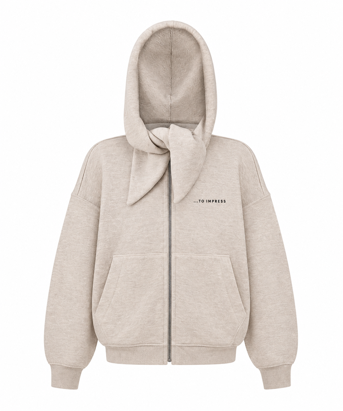 Худі Mavka hoodie