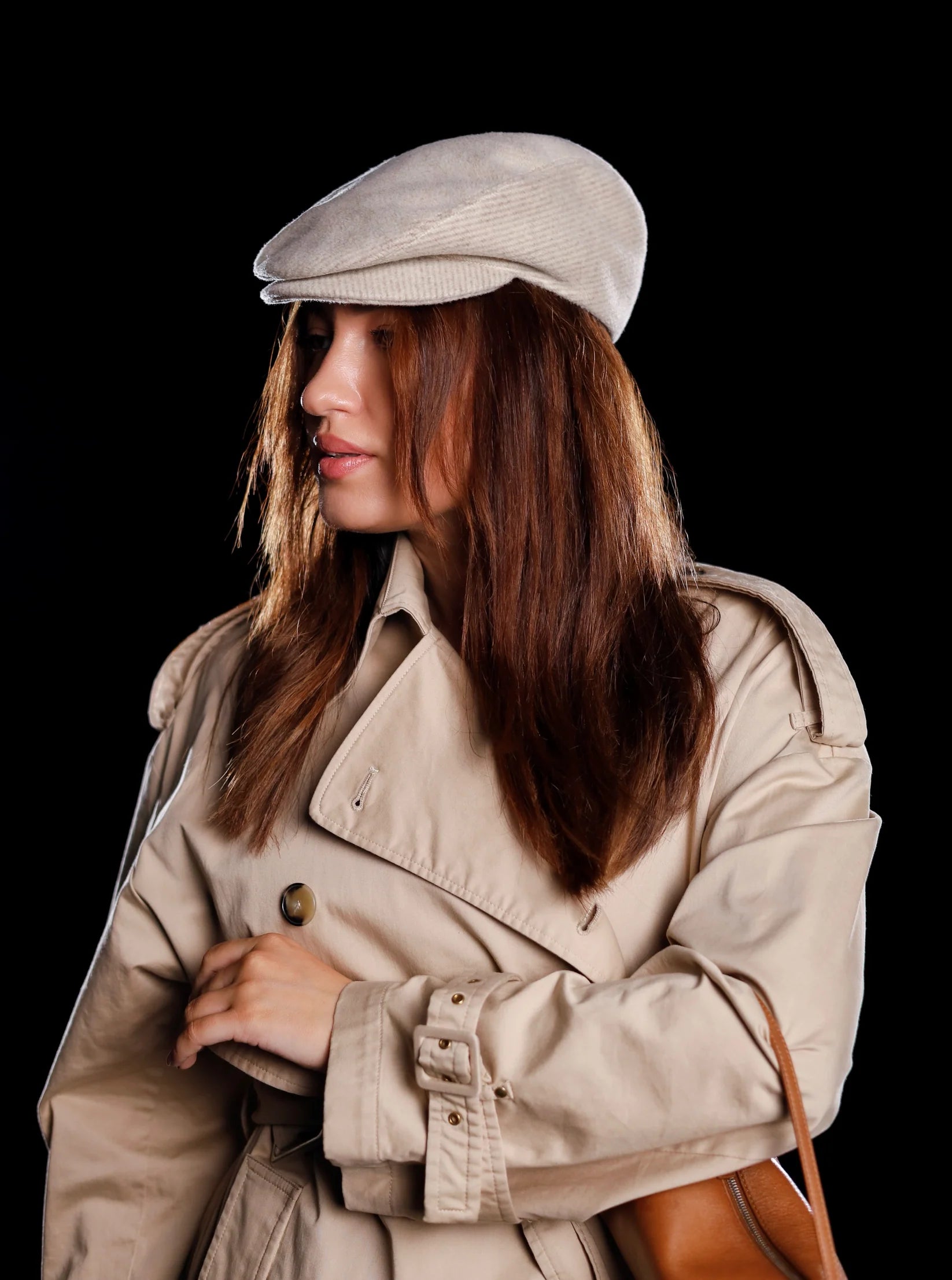 Kepi