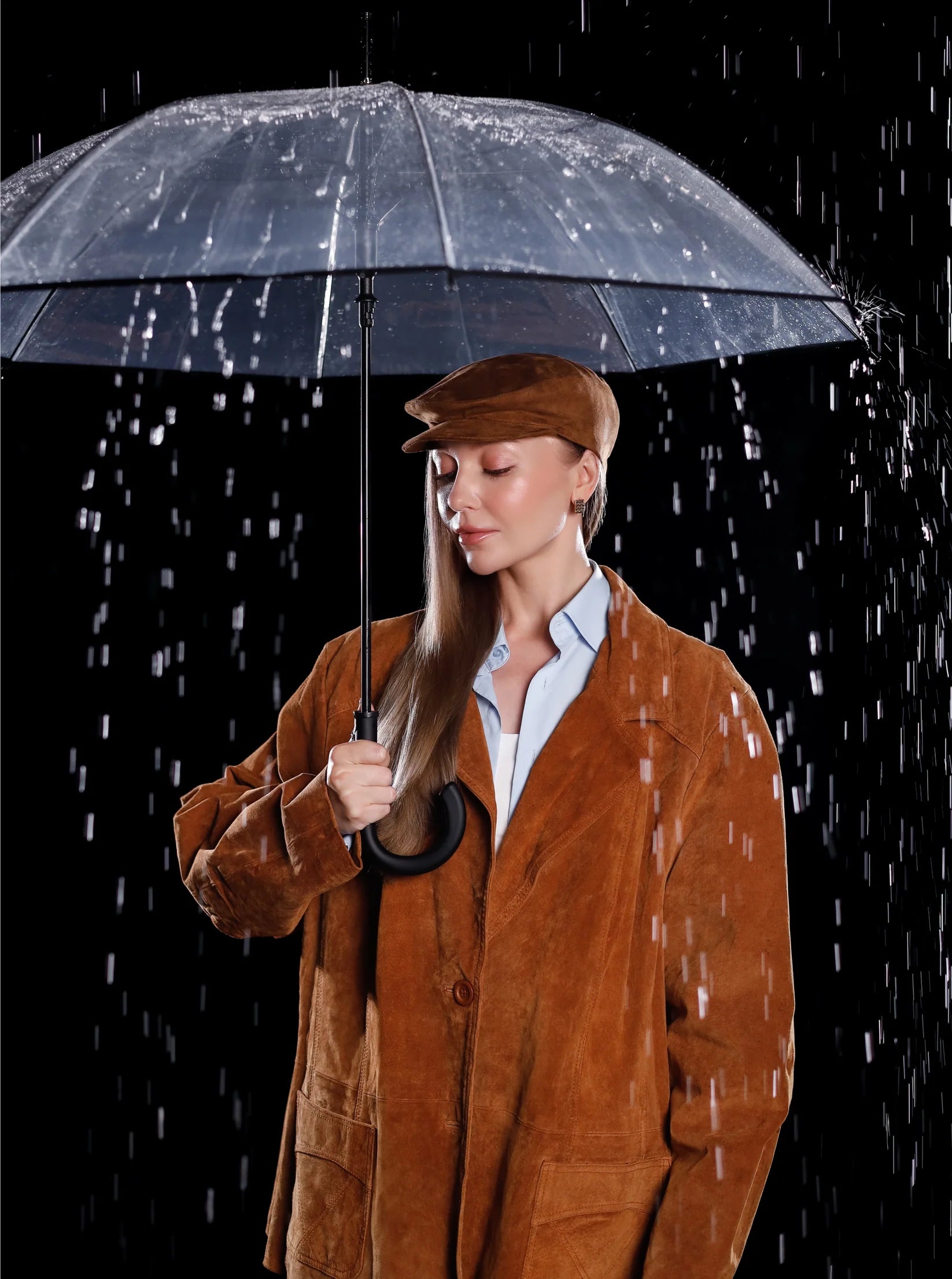 Kepi Cedar