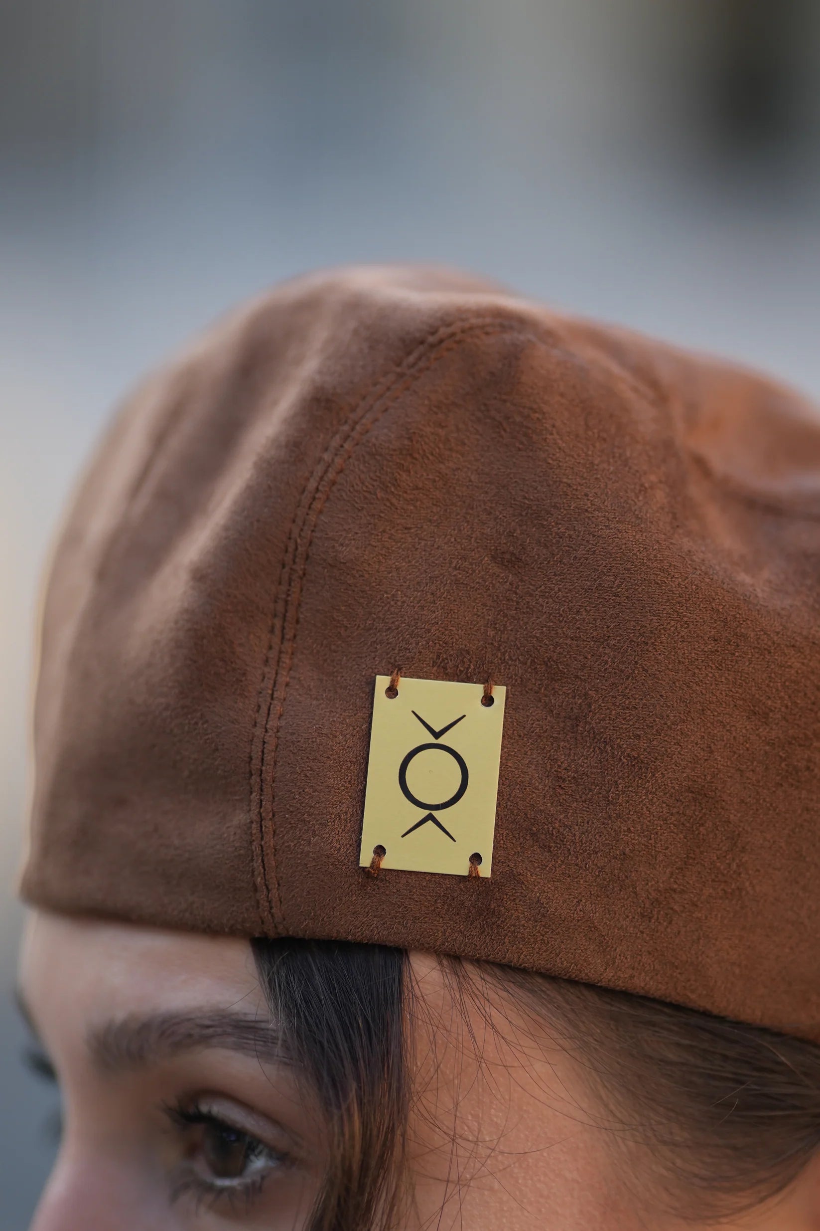 Kepi Cedar