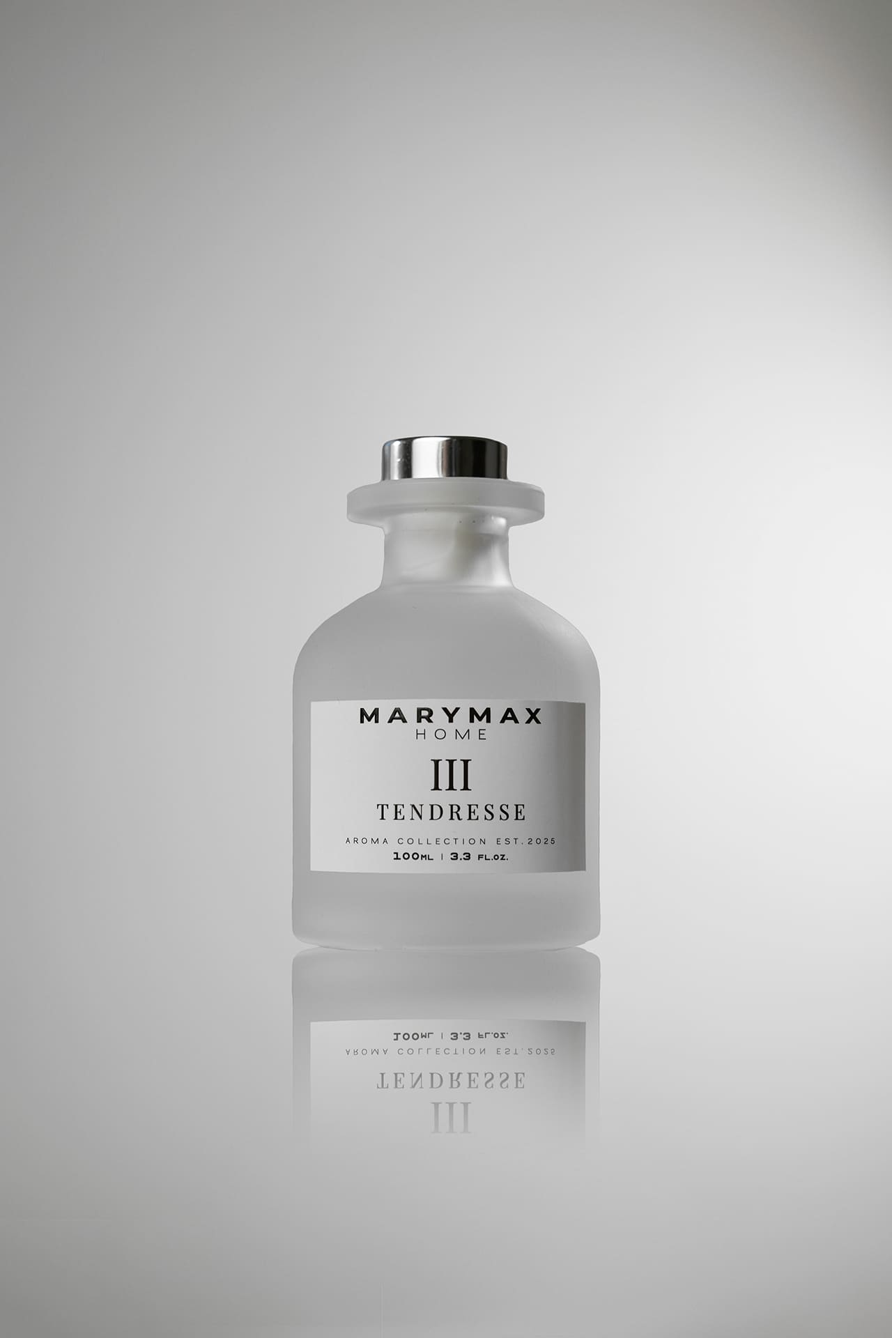 Аромадифузор TENDERESSE 150 ml