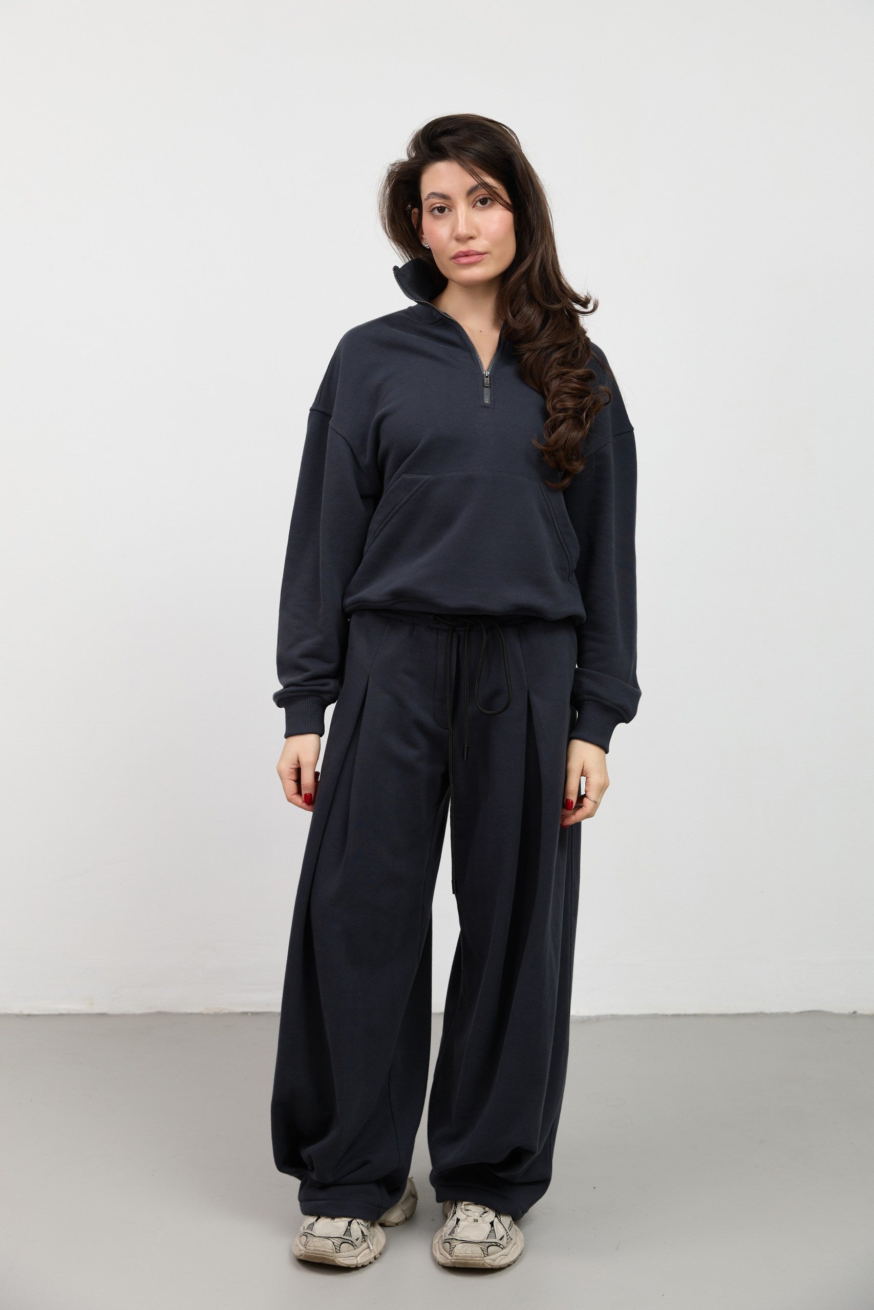 Спортивні штани