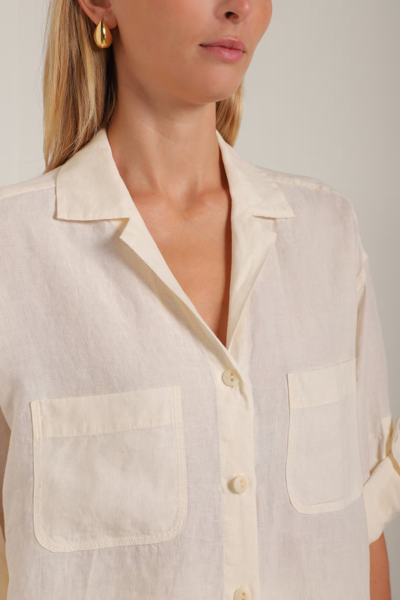 Брючний костюм DAYINLINEN