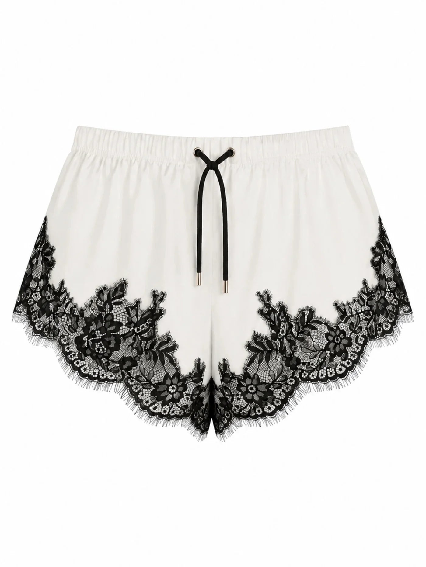 Шорти LOREN