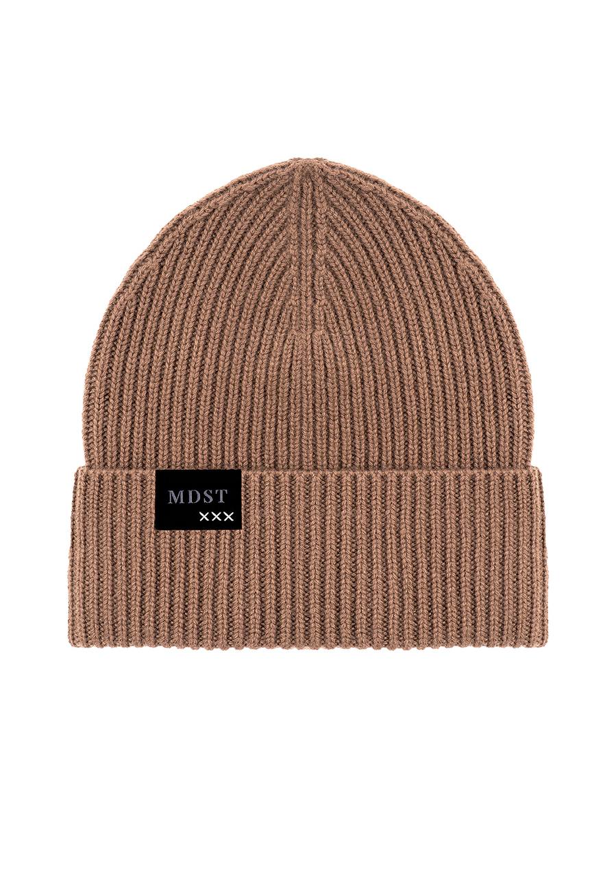 Шапка travel hat