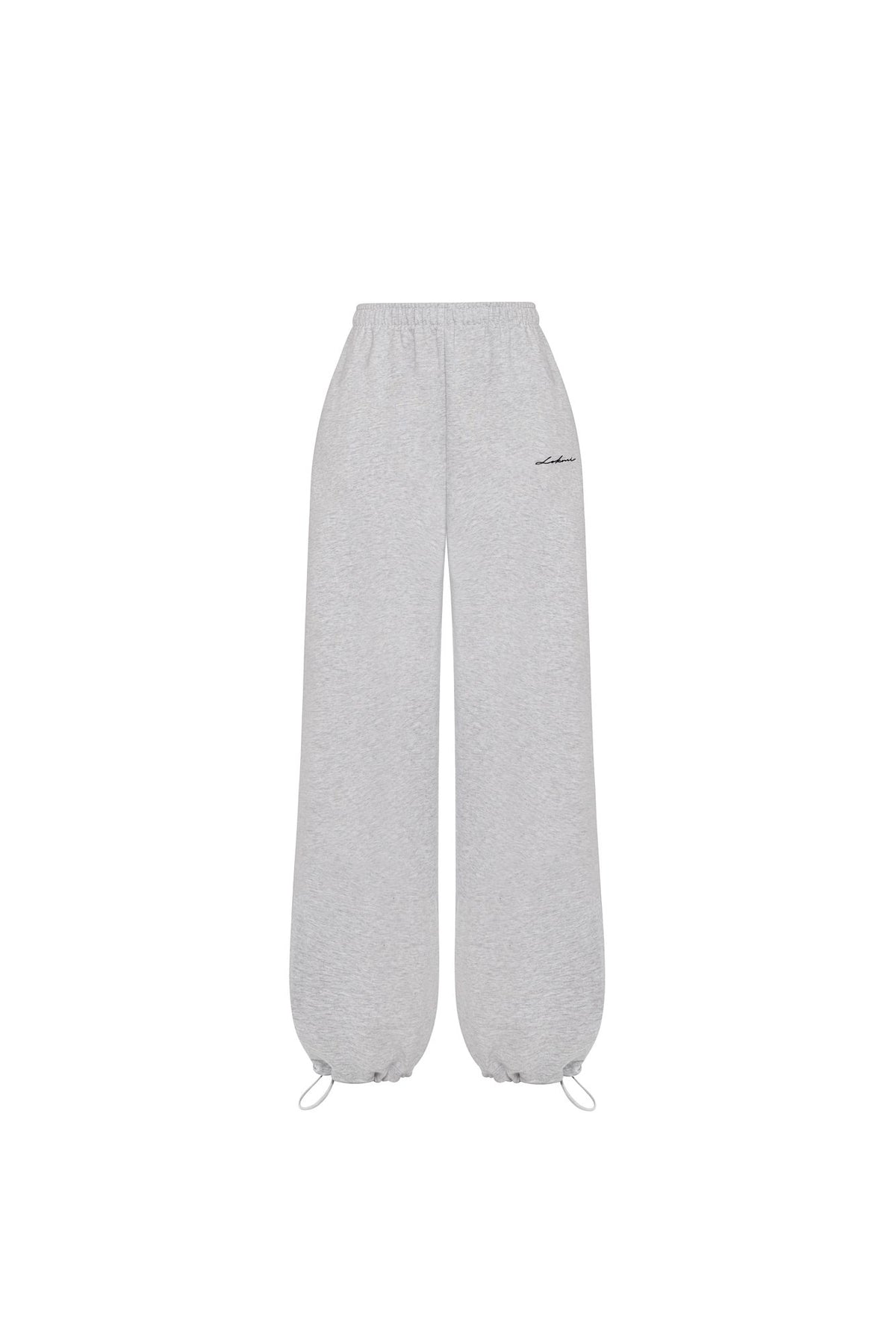 Штани EVERYDAY WIDE PANTS WINTER EDIT