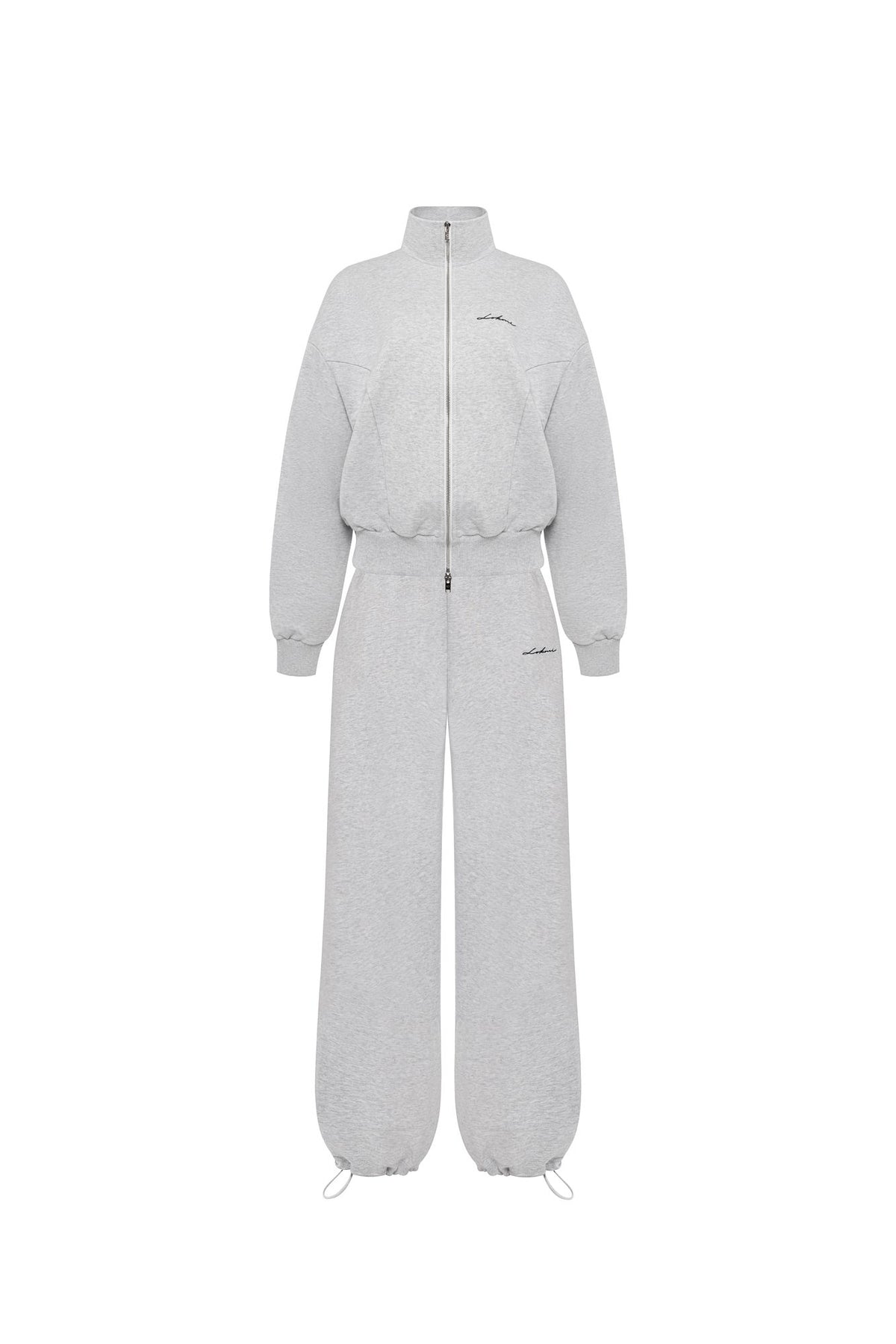 Зіп худі EVERYDAY ZIP HOODIE WINTER EDIT