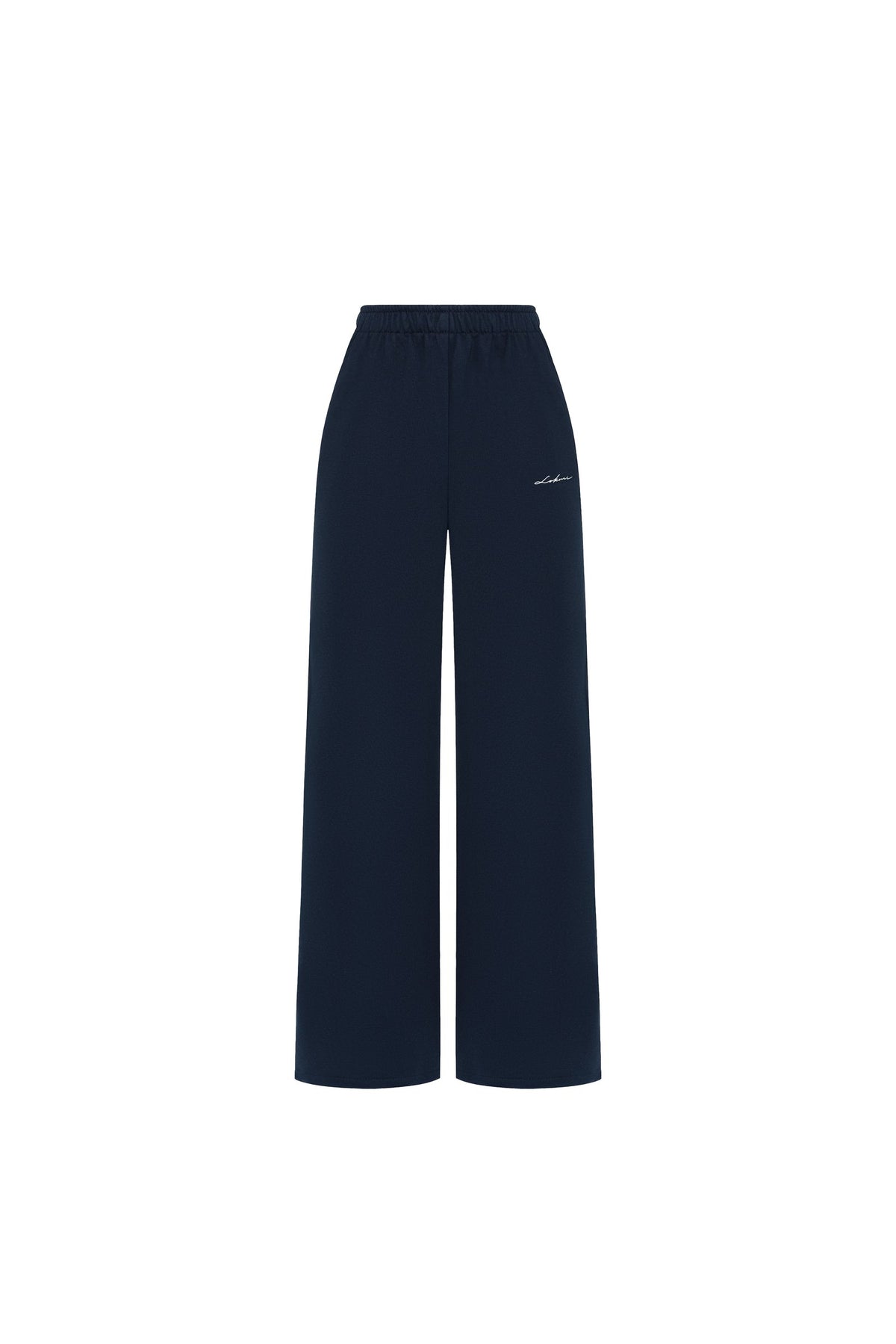 Штани EVERYDAY WIDE PANTS WINTER EDIT