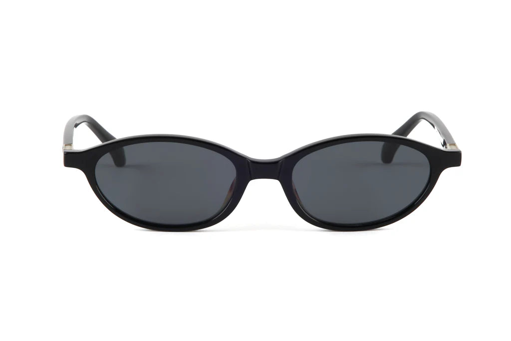 Sammy (black)