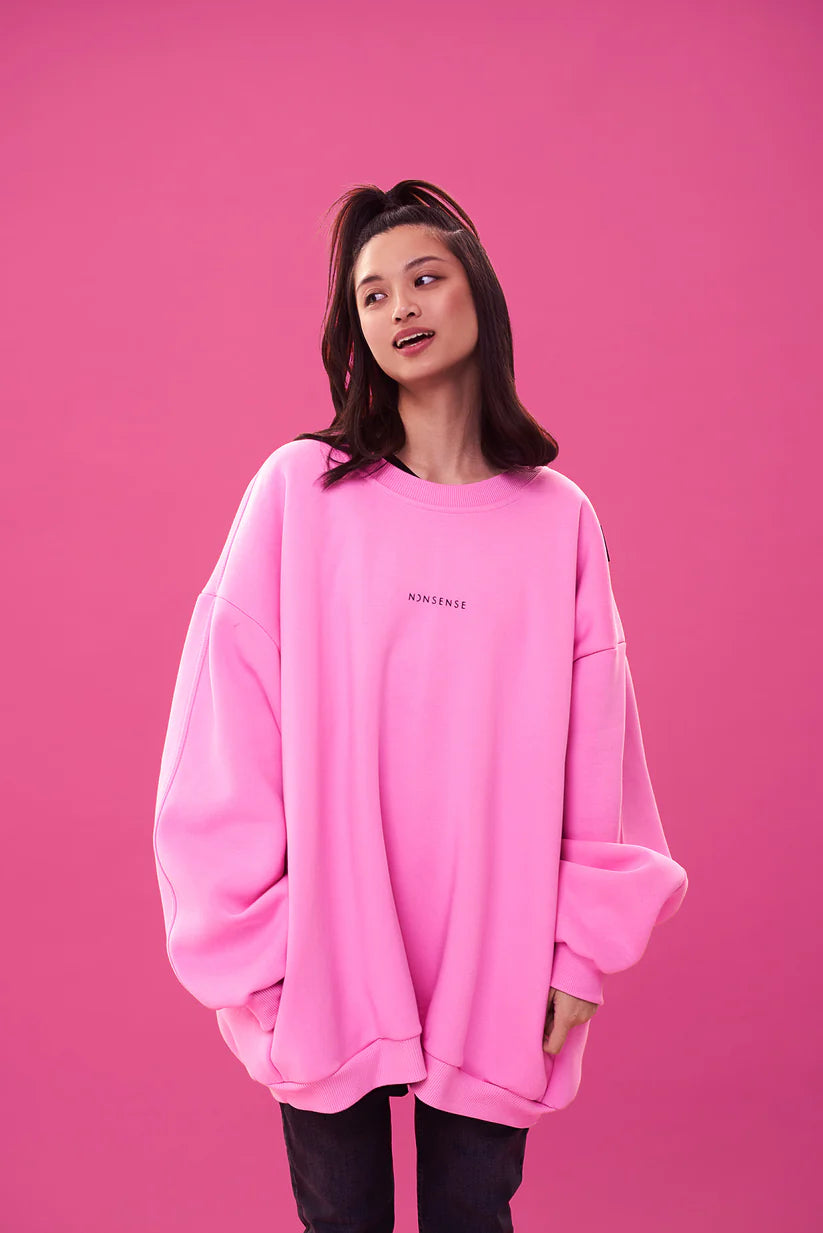 Світшот унісекс