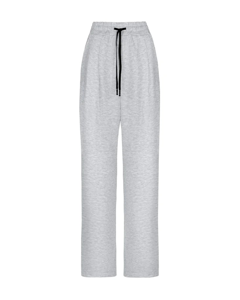 Штани палаццо