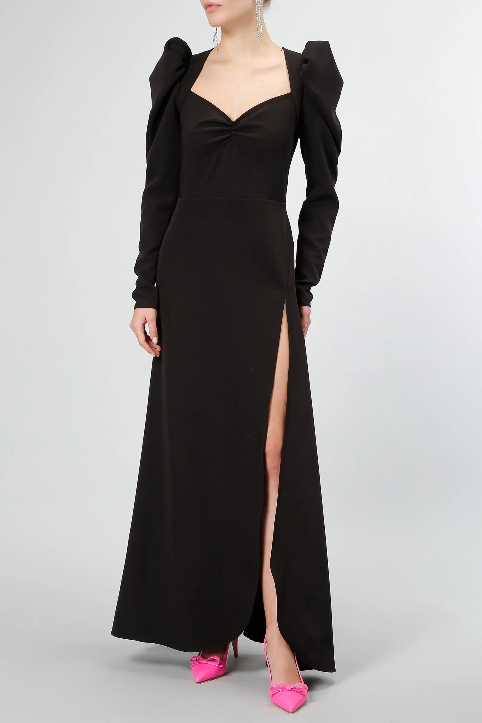 Сукня Penelopa dress