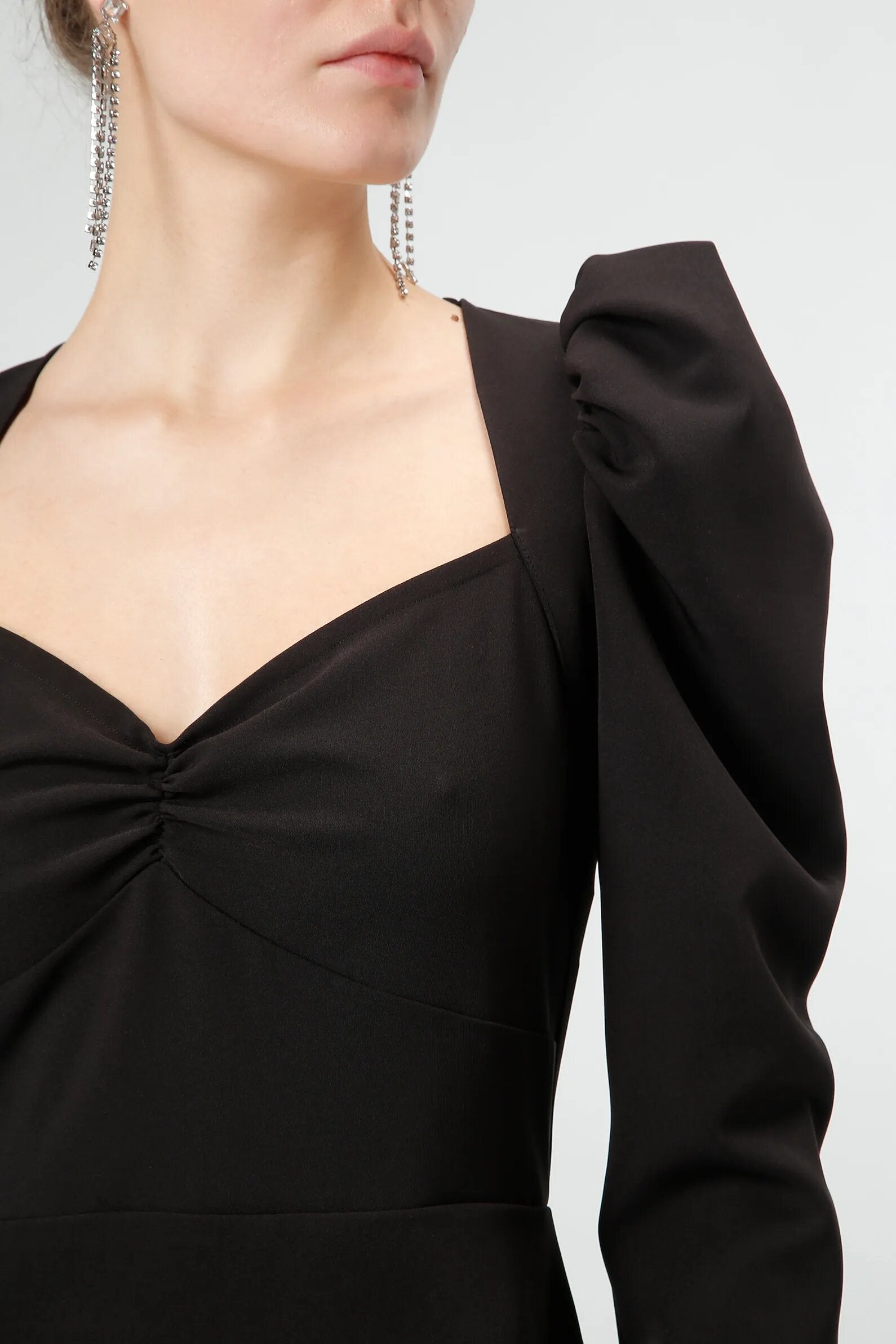 Сукня Penelopa dress