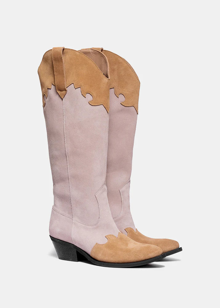 Savanna Dust