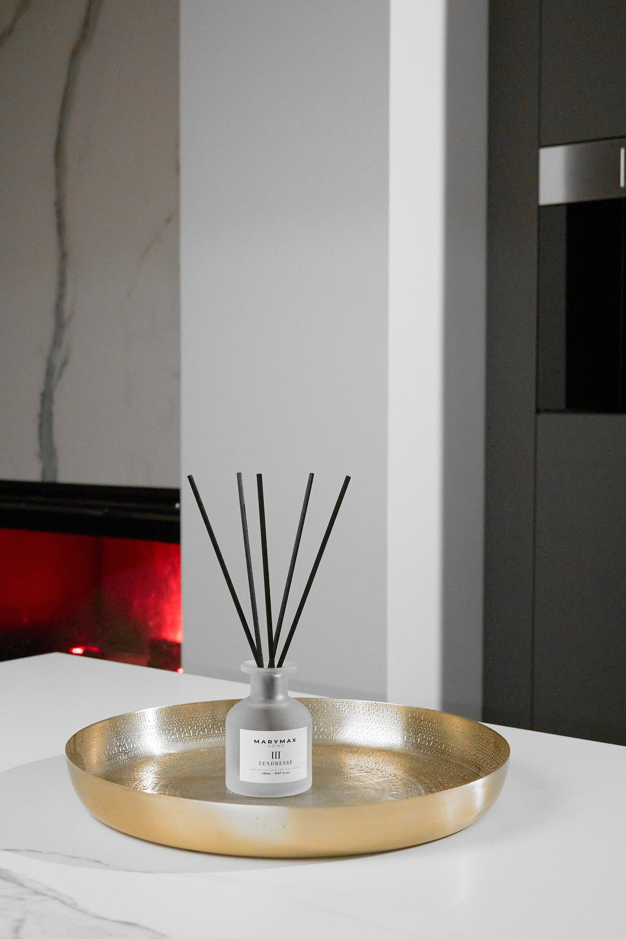 Аромадифузор SOLITUDE 100 ml