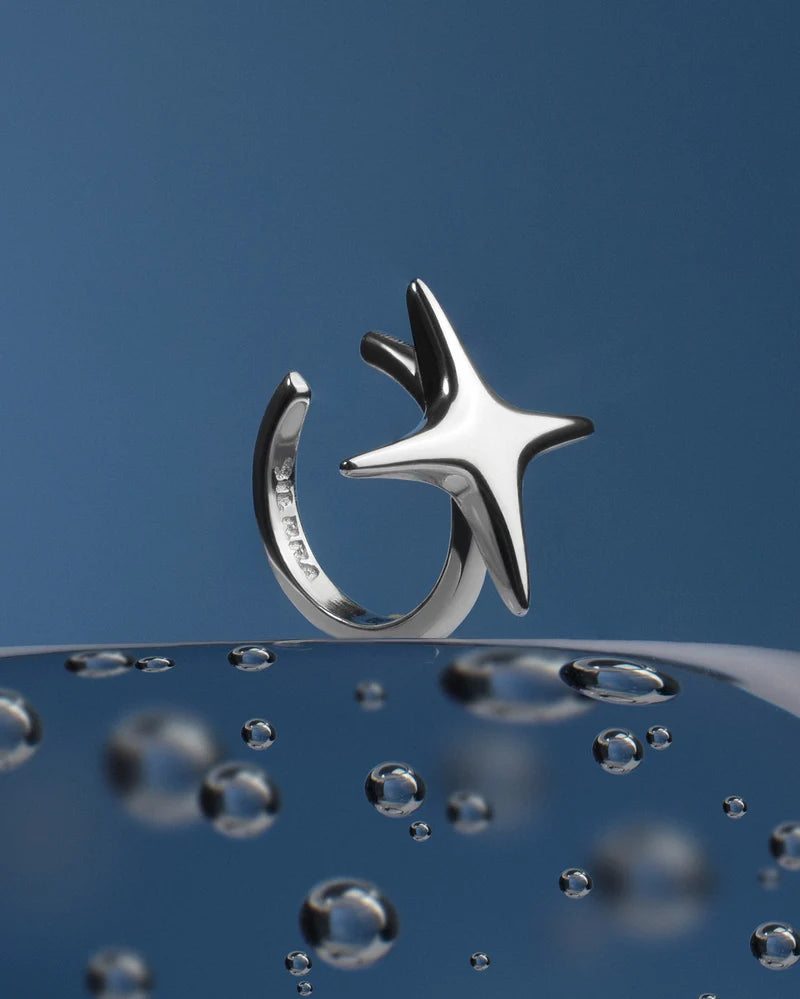 Каф Stellar Mini