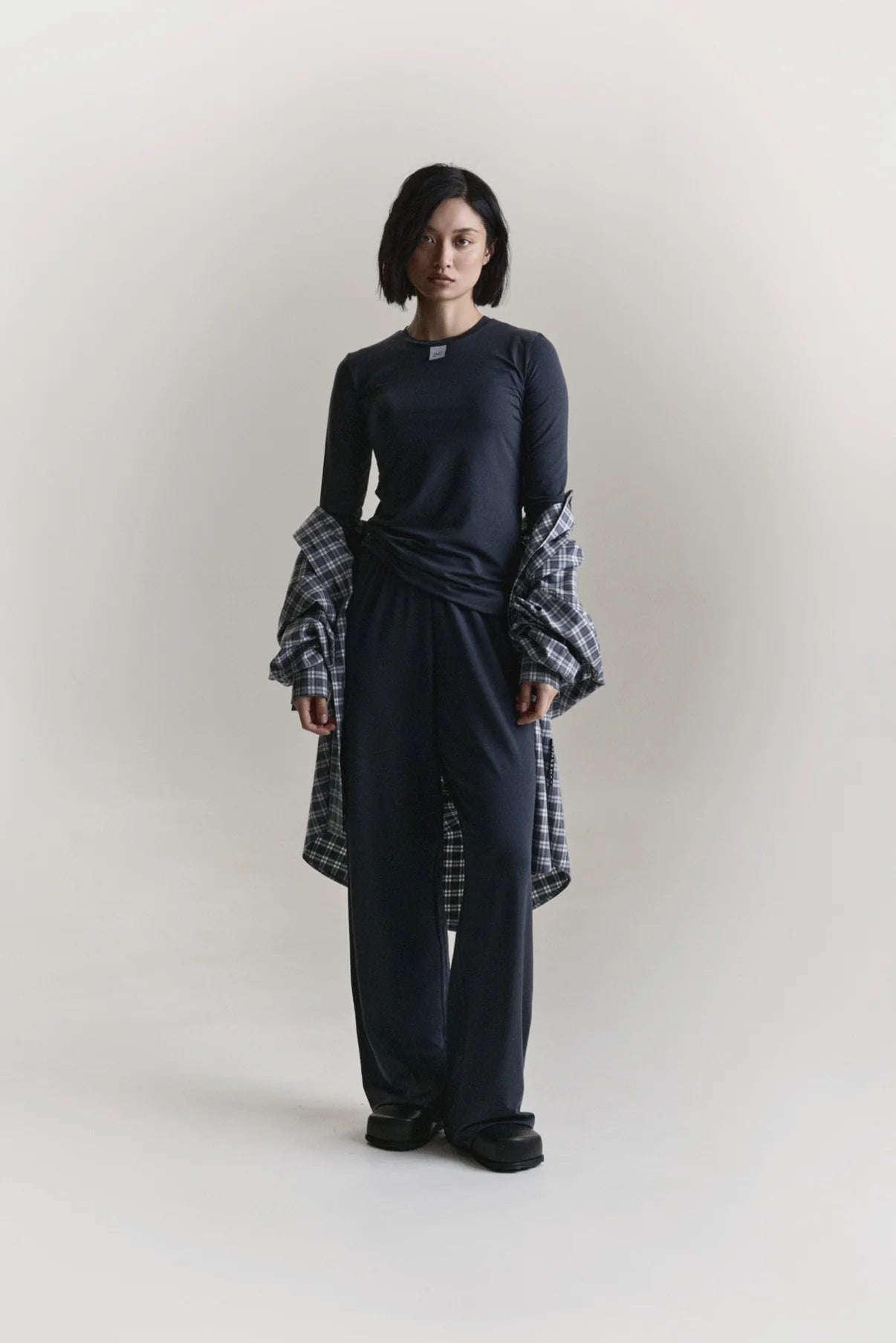 Костюм віскоза