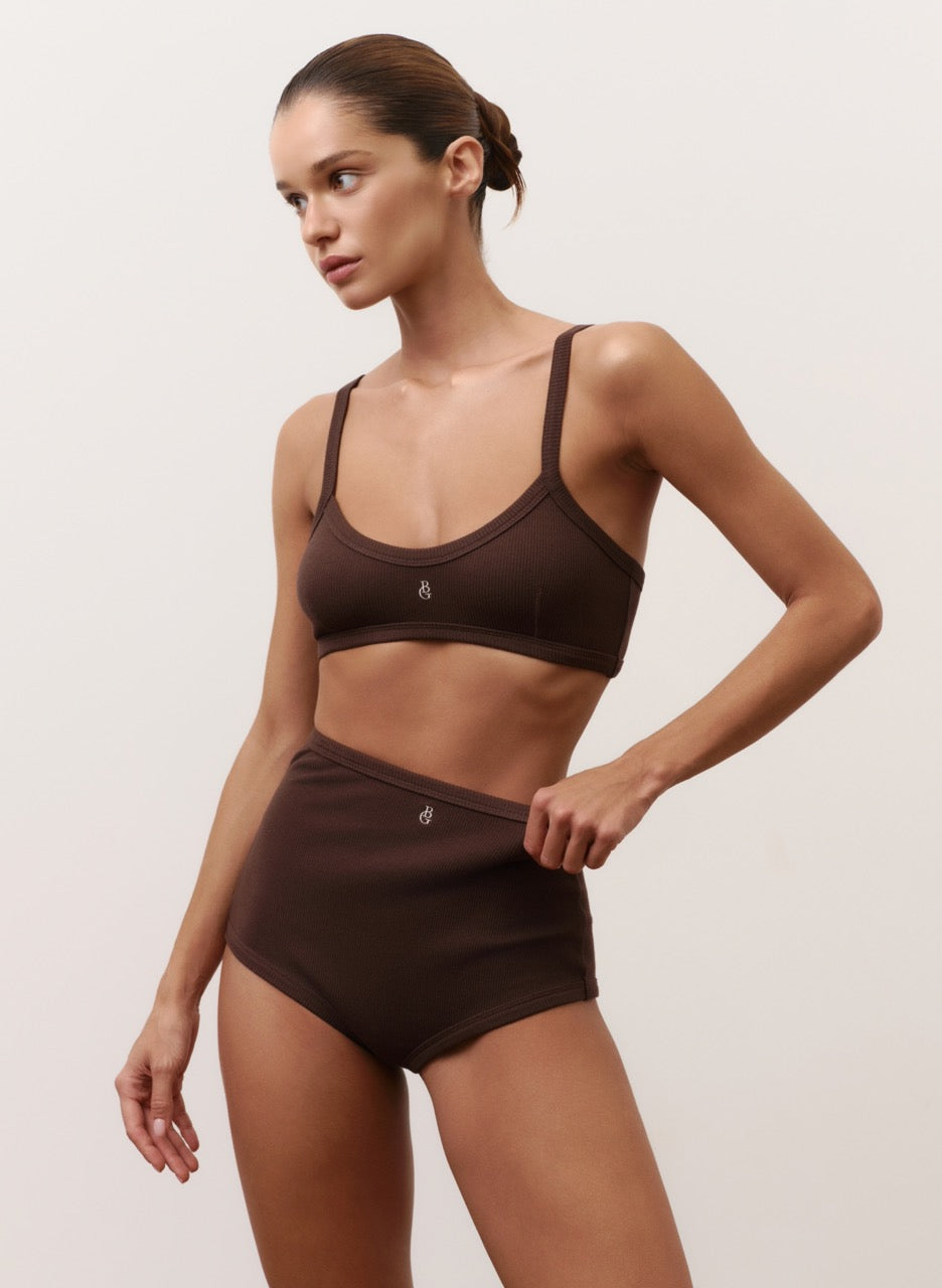 Сліпи високі Note