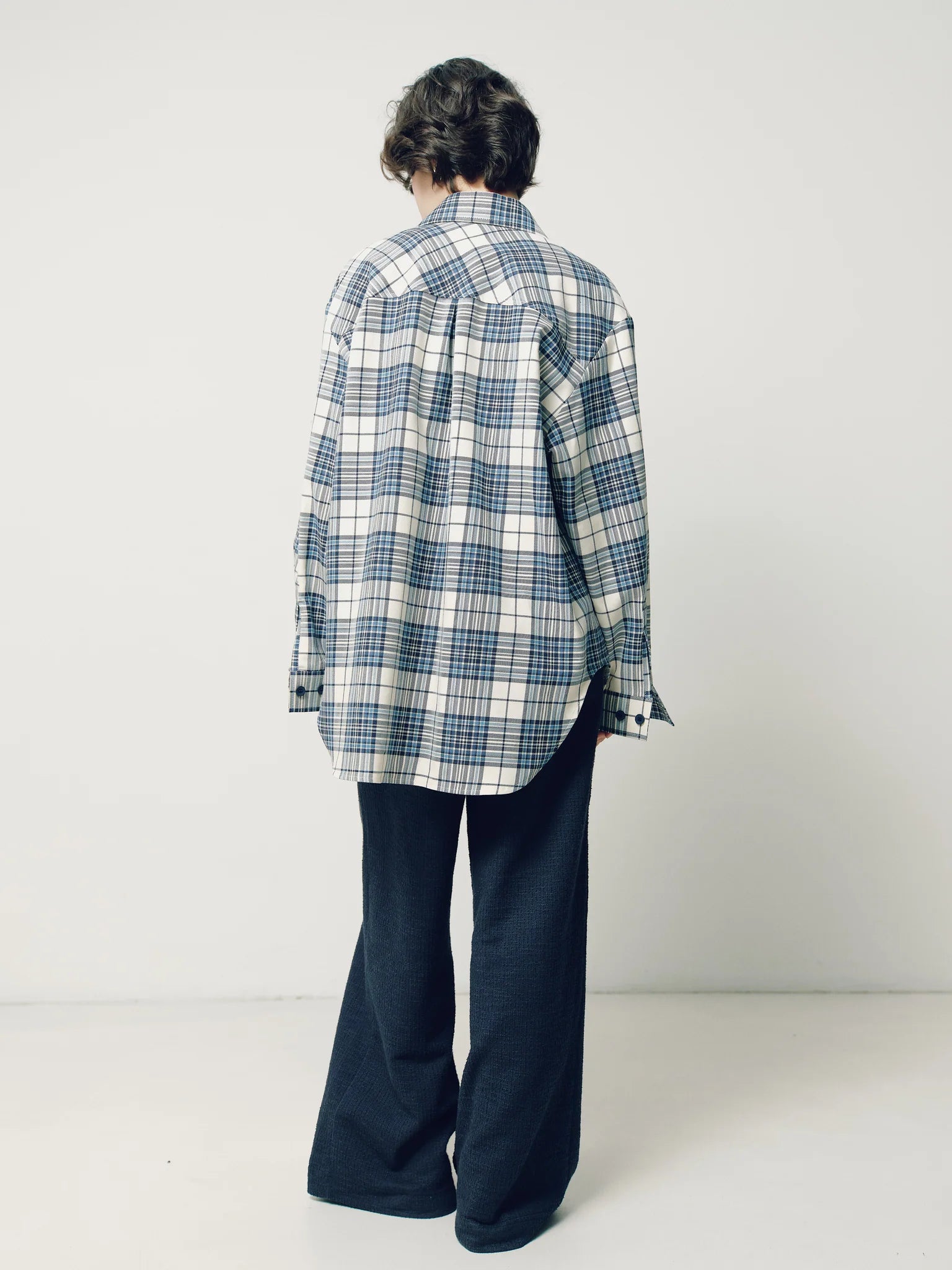 Сорочка клітинка