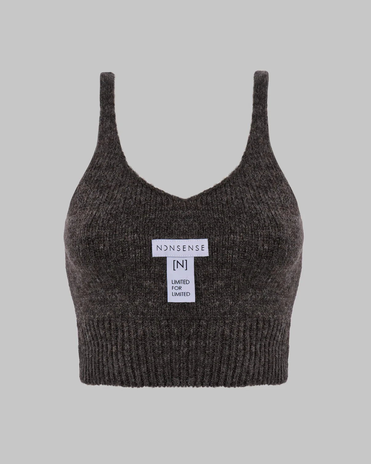 Топ мерінос