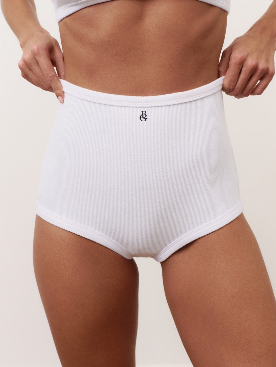 Сліпи високі Note